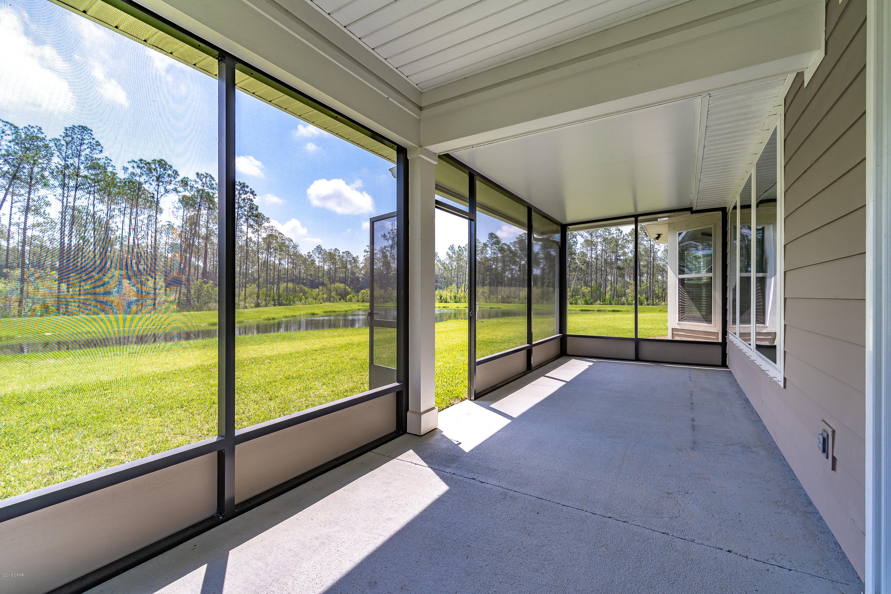 Breakfast Point - Residential