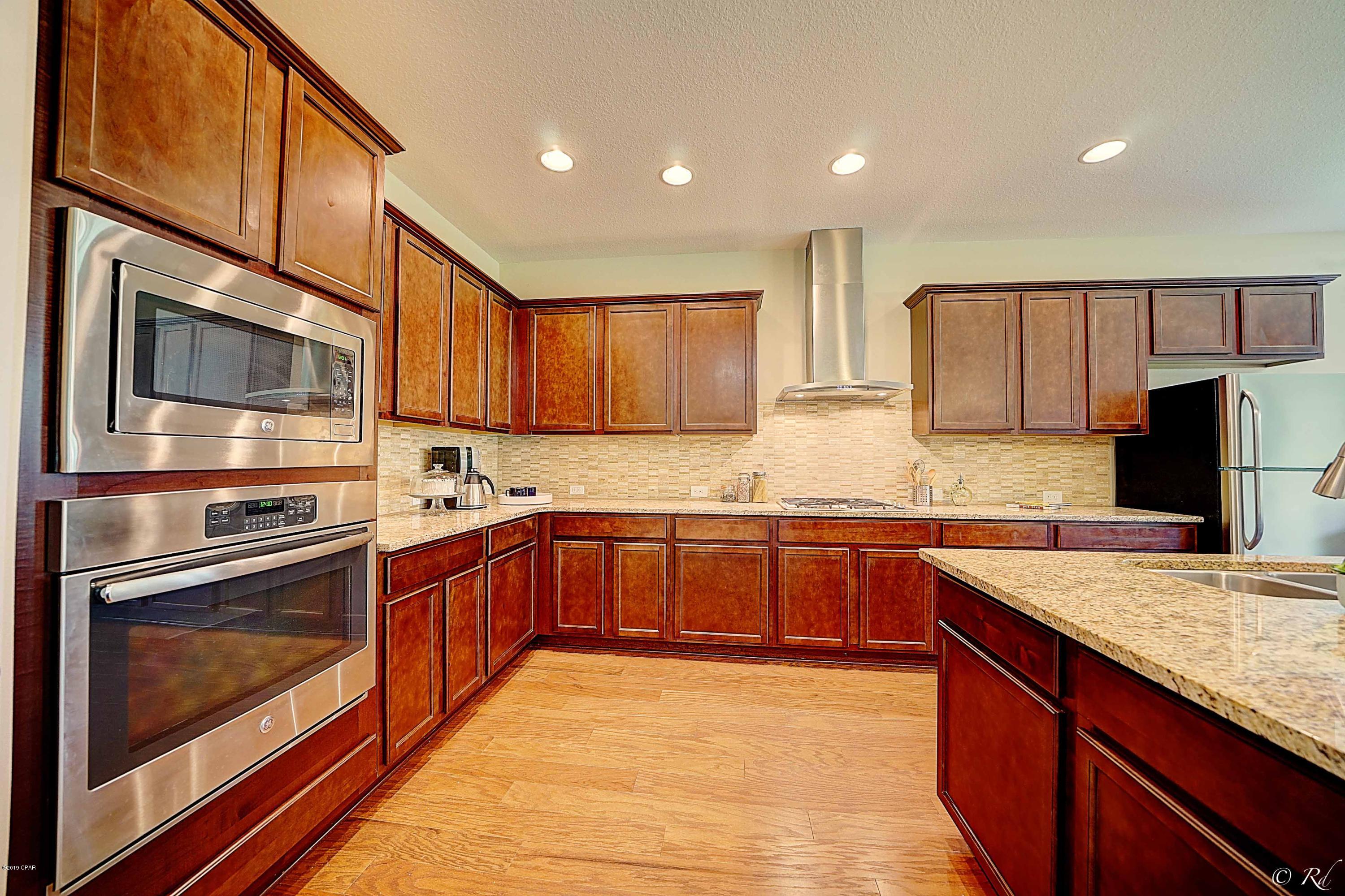 Breakfast Point - Residential