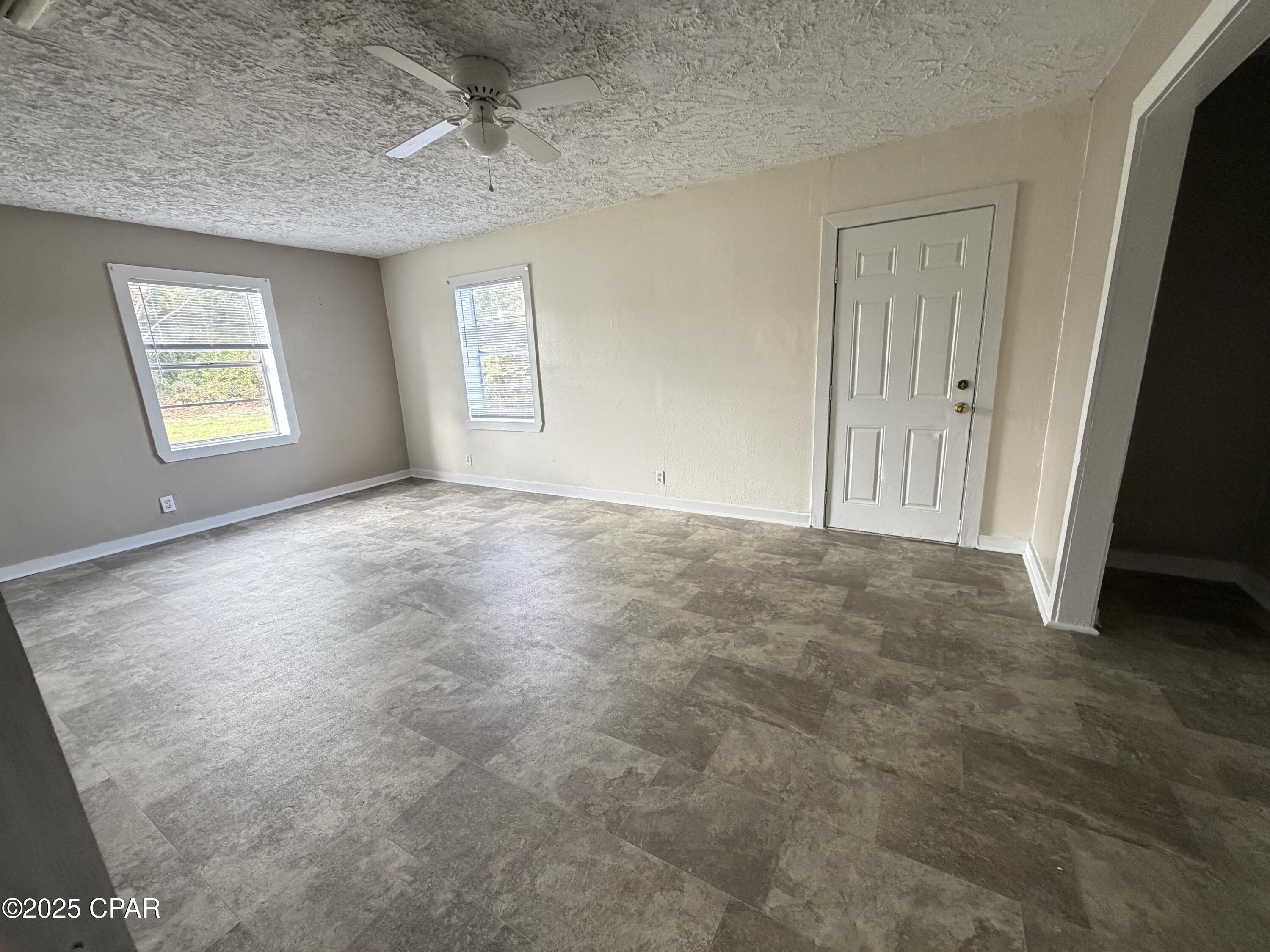 Lynn Haven - Residential