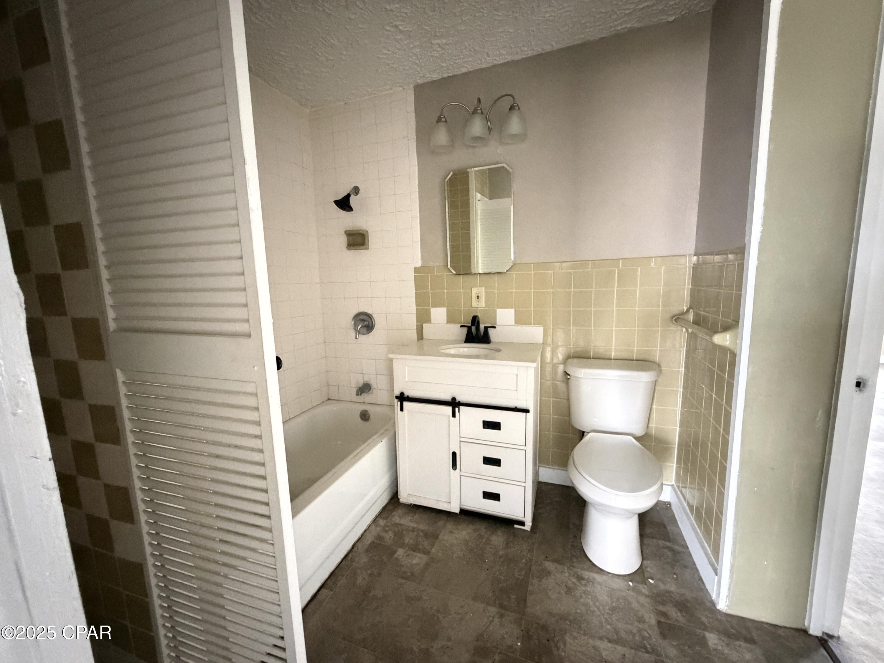 Lynn Haven - Residential