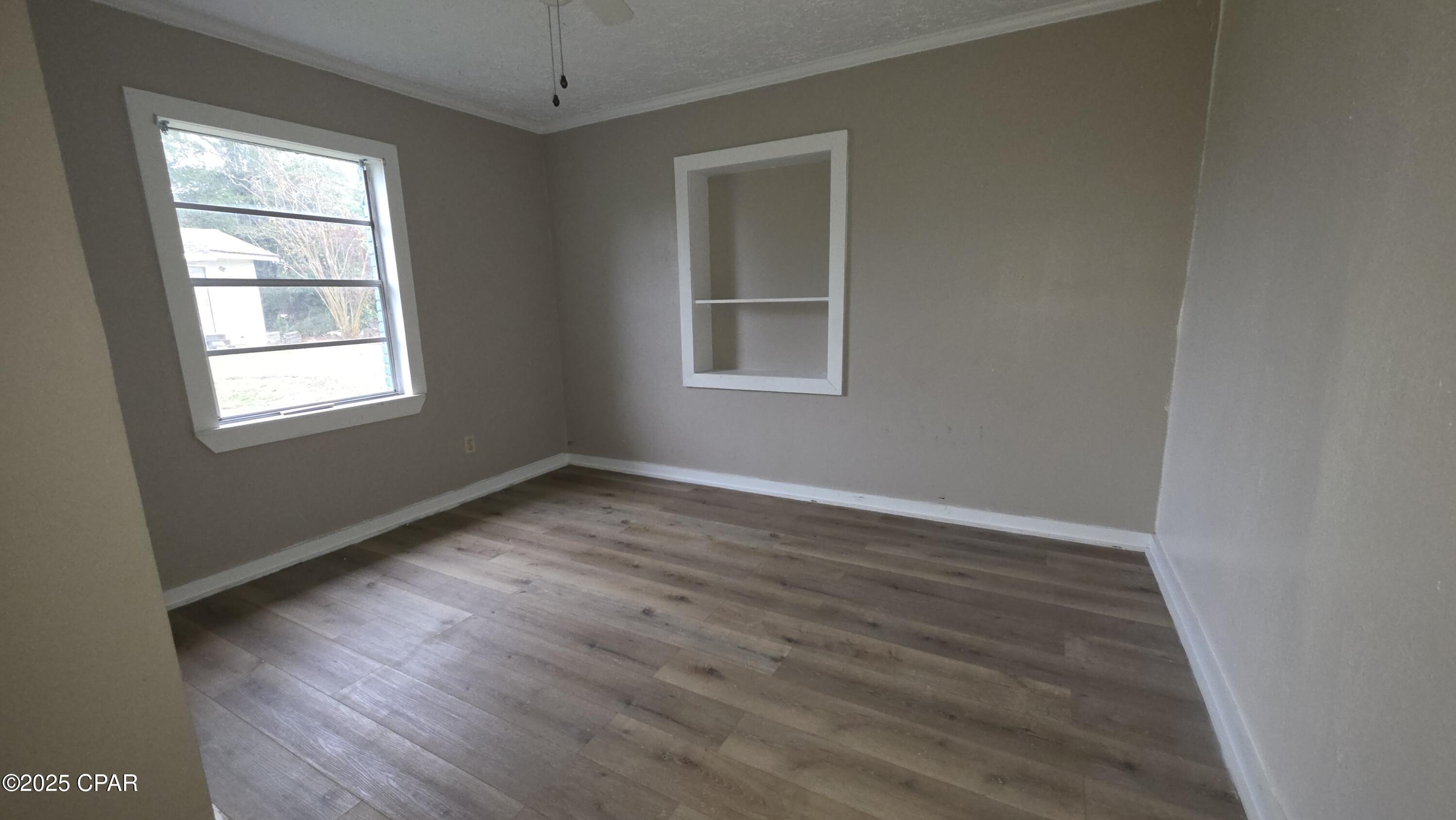 Lynn Haven - Residential