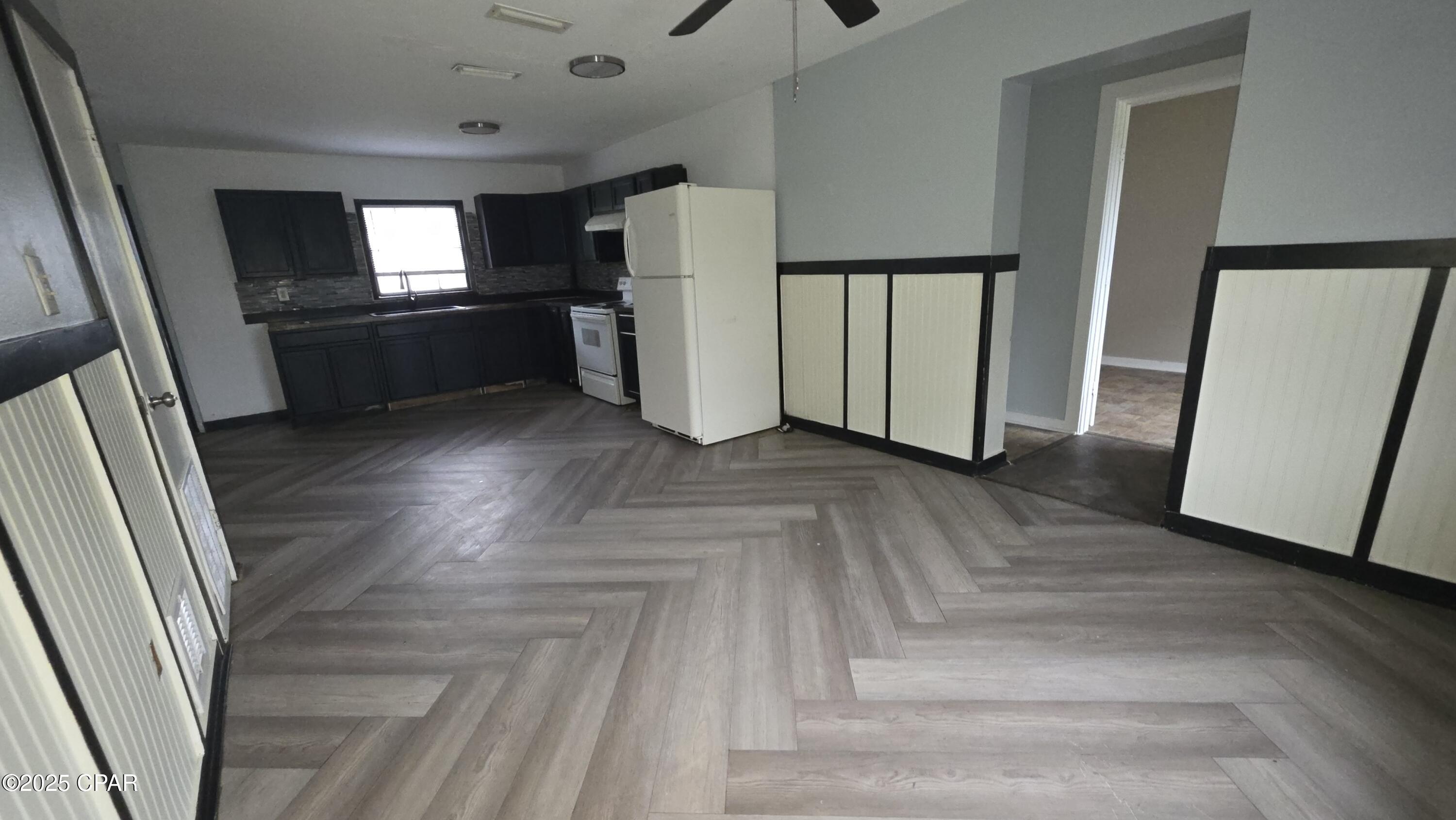 Lynn Haven - Residential