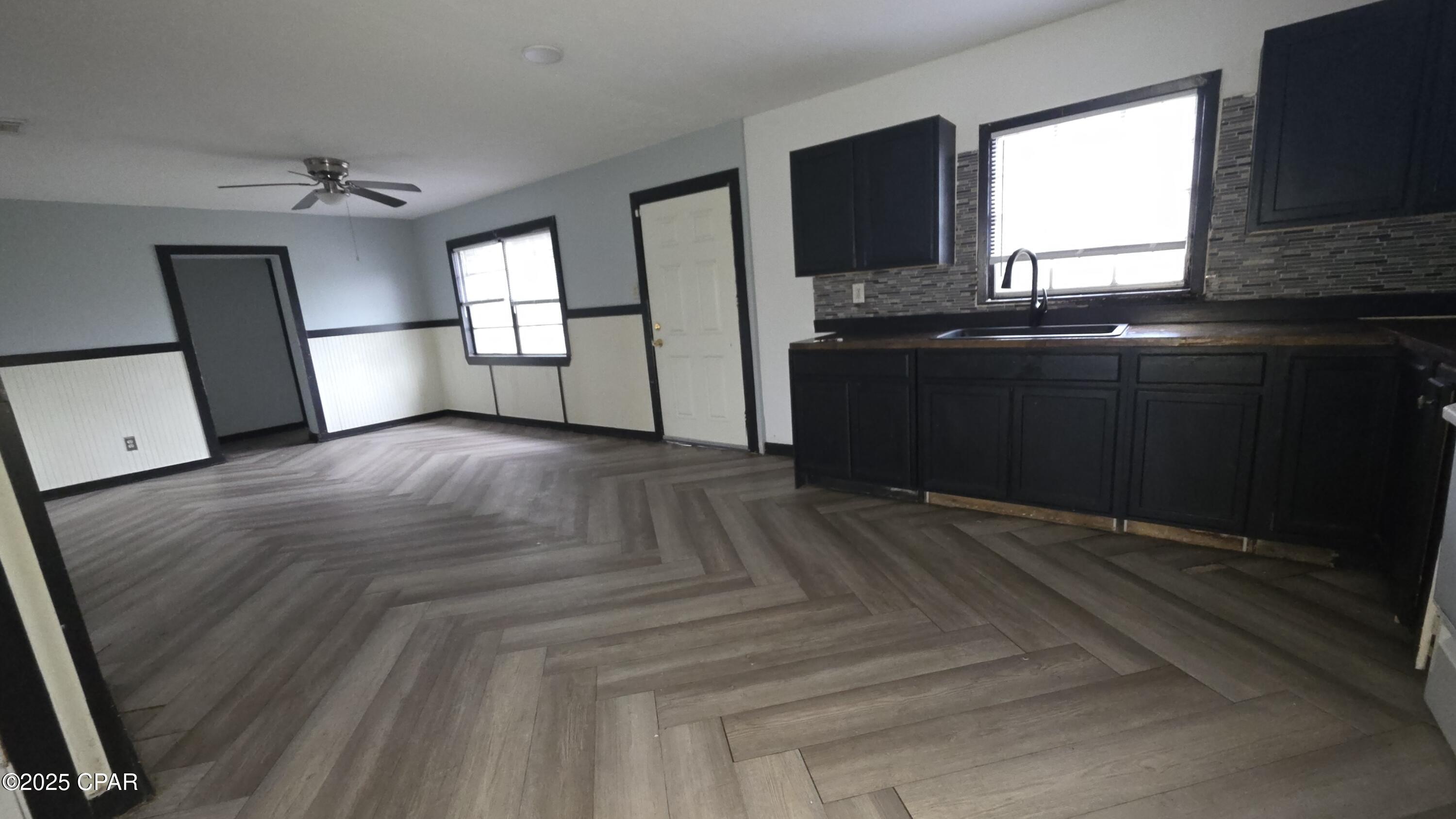 Lynn Haven - Residential