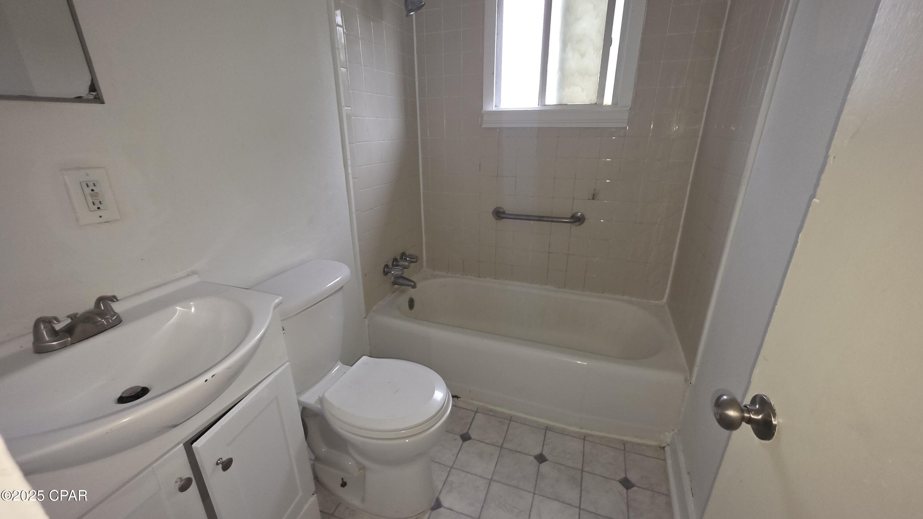 Lynn Haven - Residential