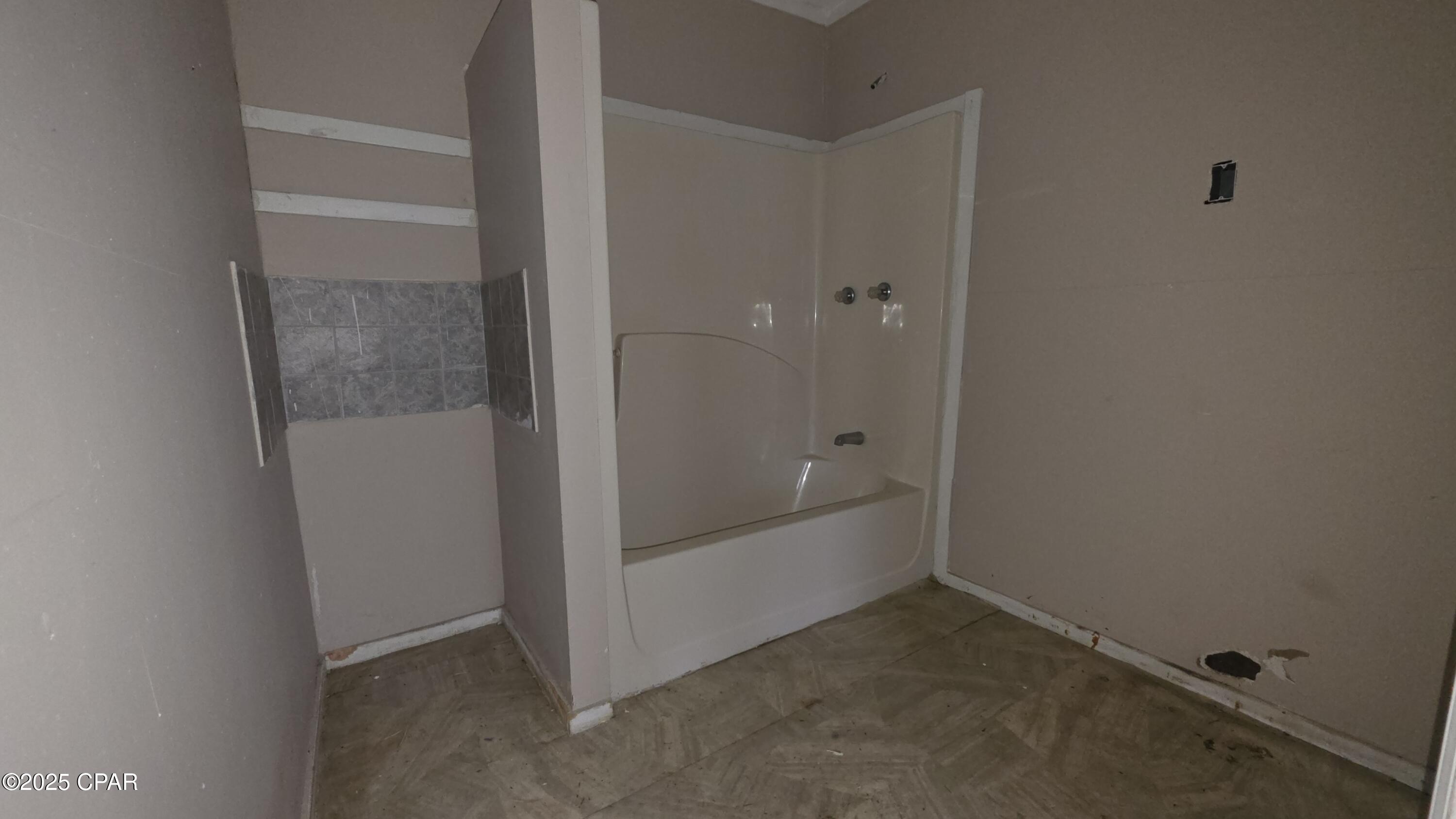 Lynn Haven - Residential