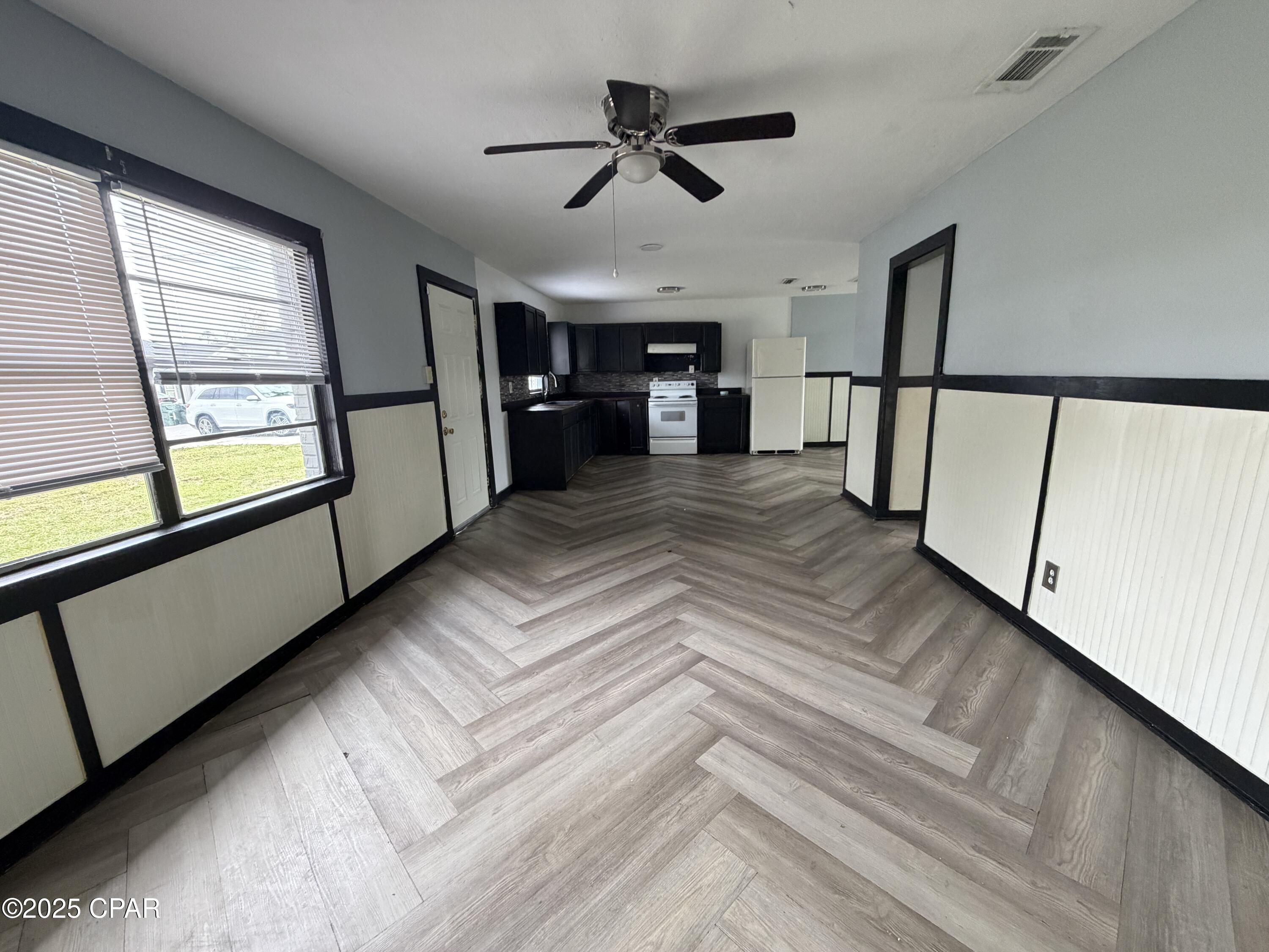 Lynn Haven - Residential