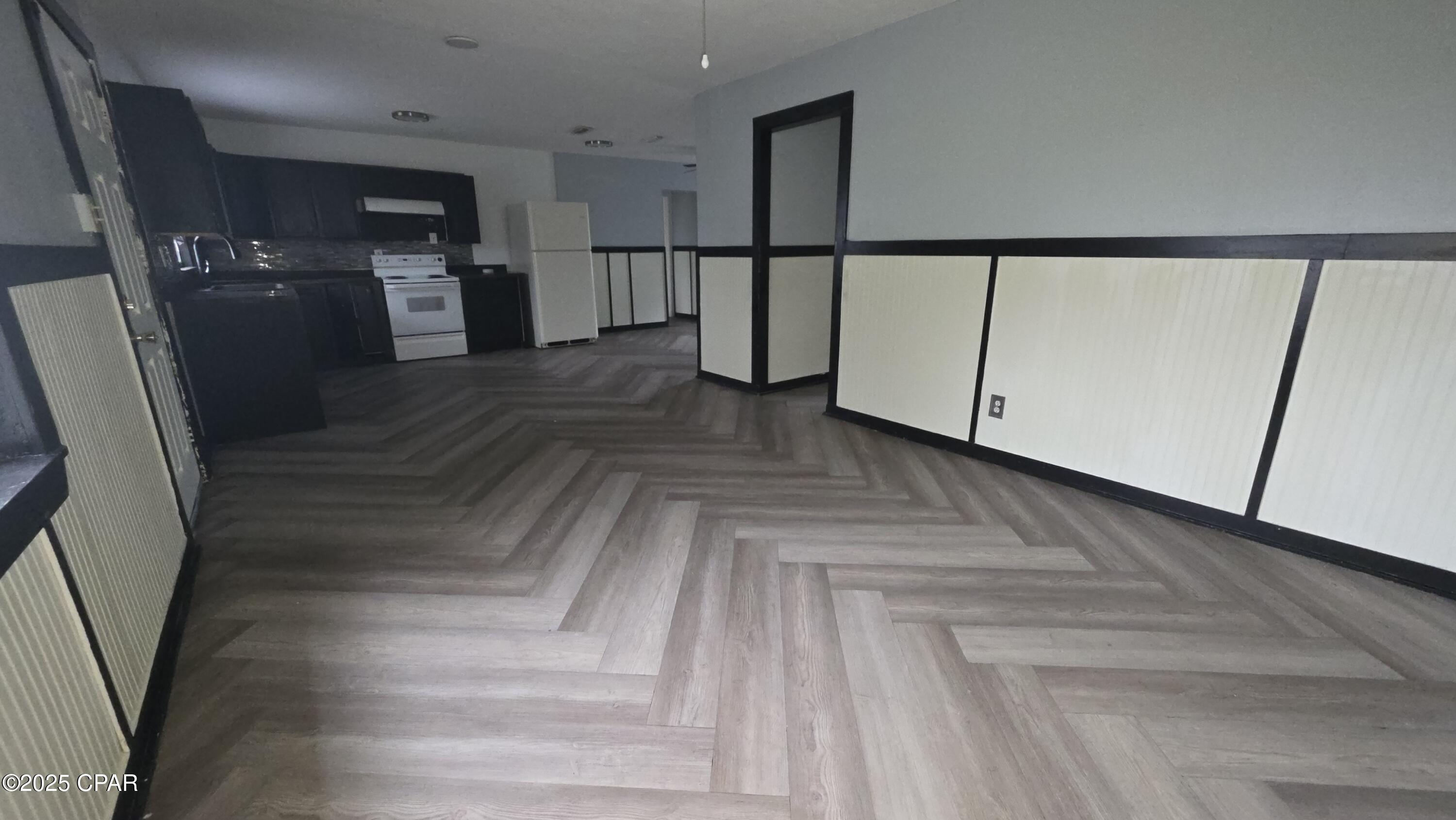 Lynn Haven - Residential