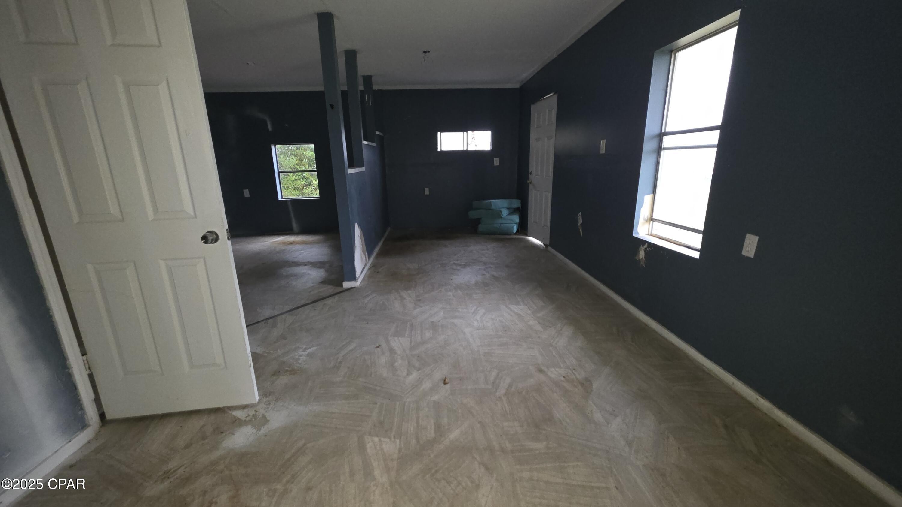 Lynn Haven - Residential