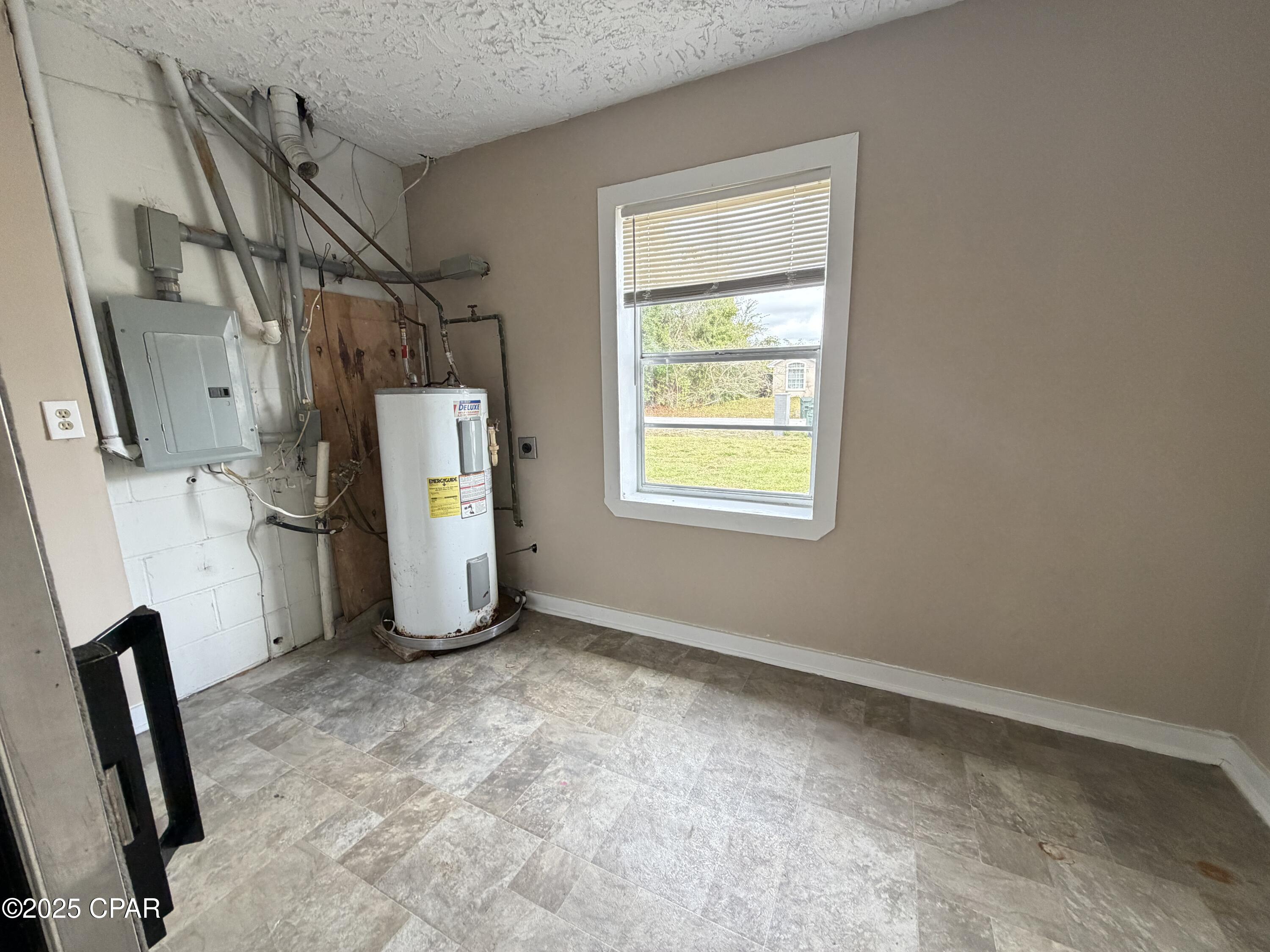 Lynn Haven - Residential