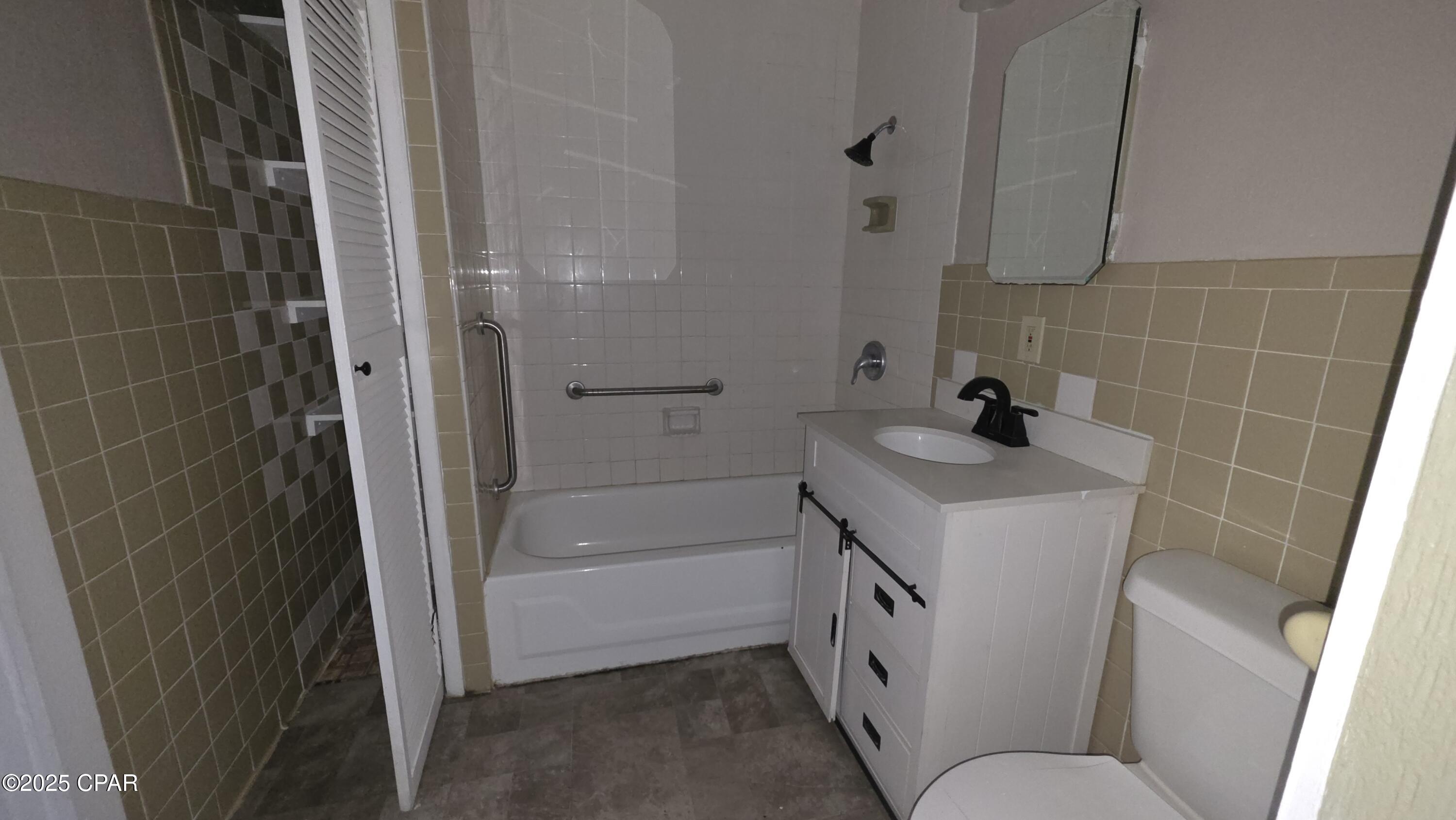 Lynn Haven - Residential