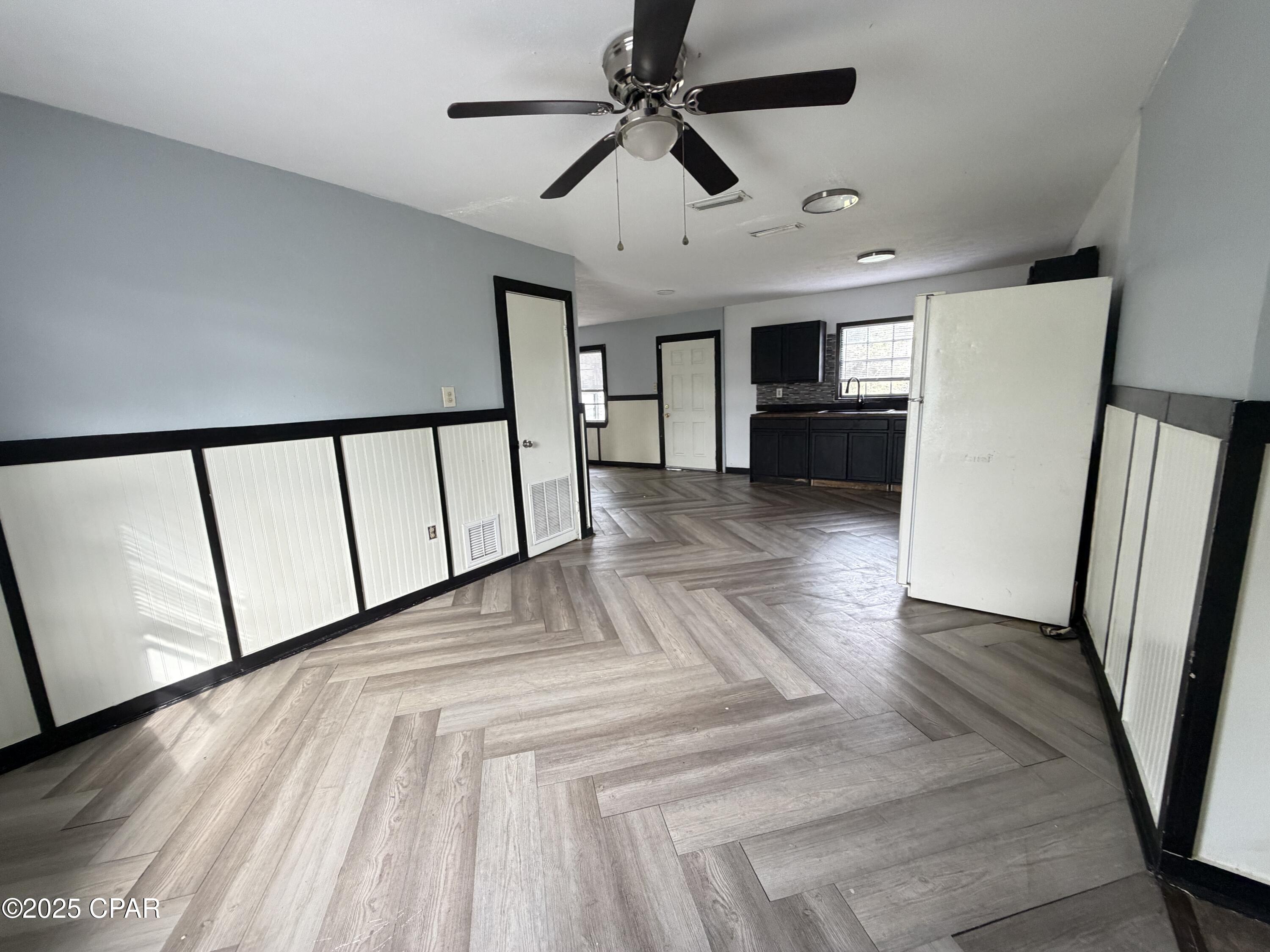 Lynn Haven - Residential