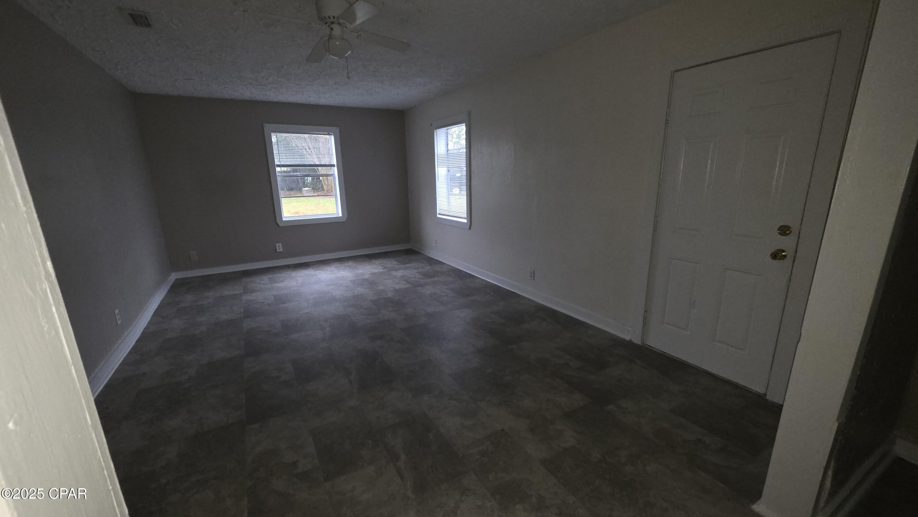 Lynn Haven - Residential