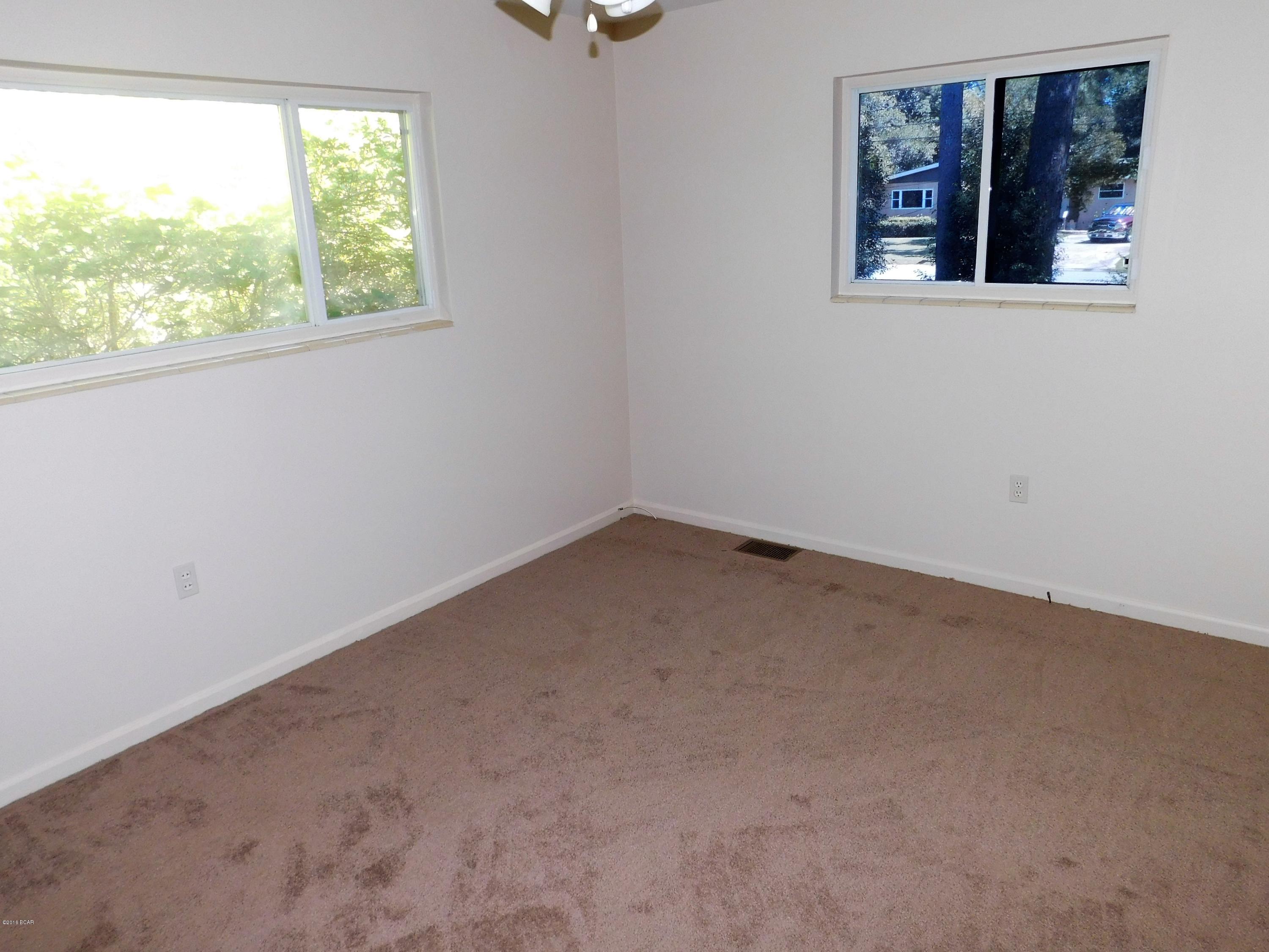 Forest Park 3rd Add - Residential