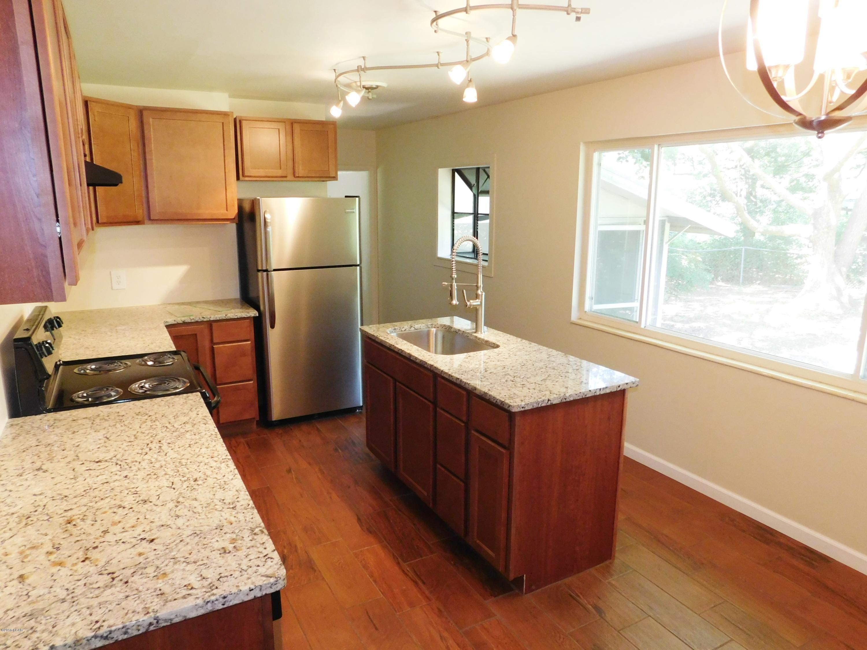 Forest Park 3rd Add - Residential