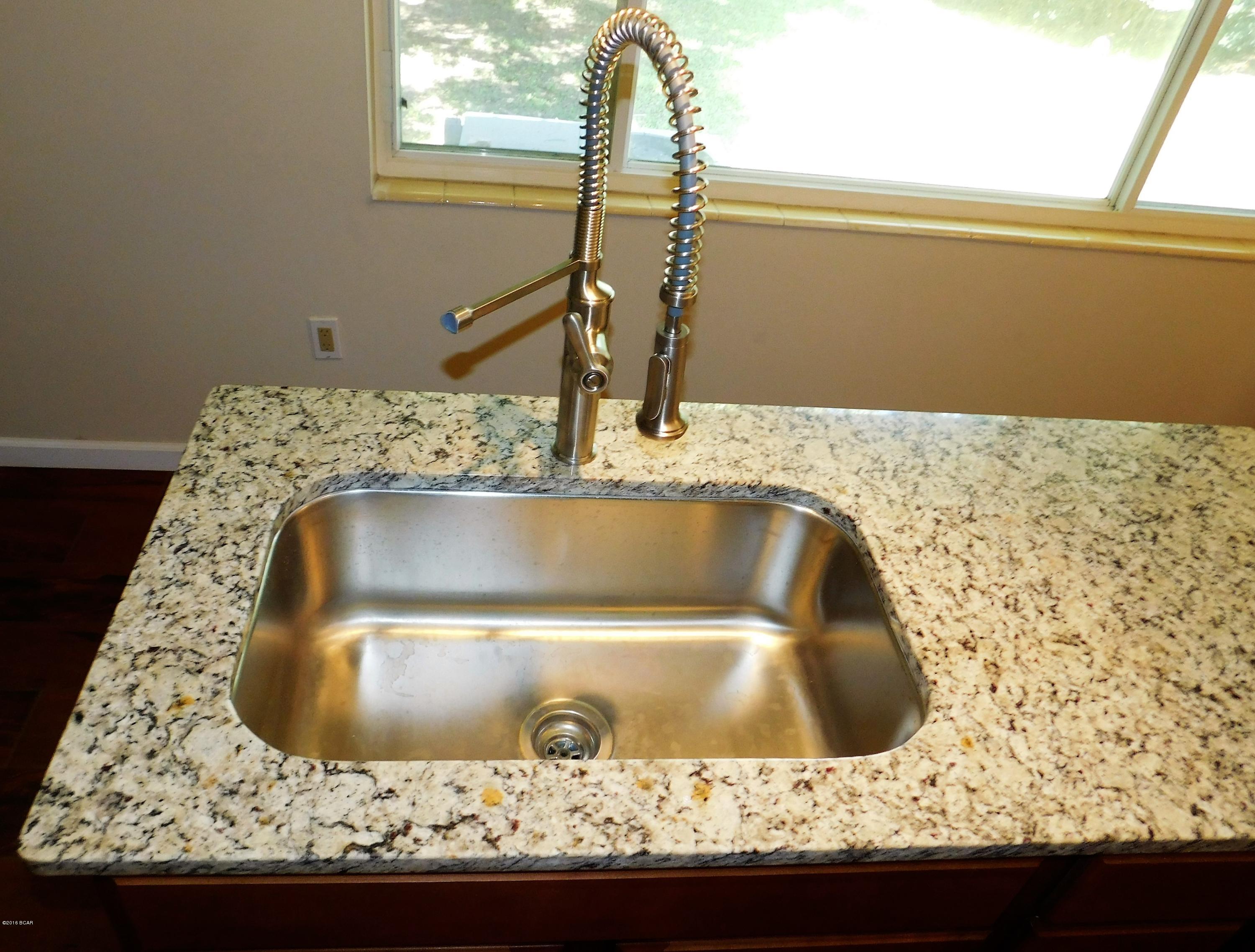 Forest Park 3rd Add - Residential