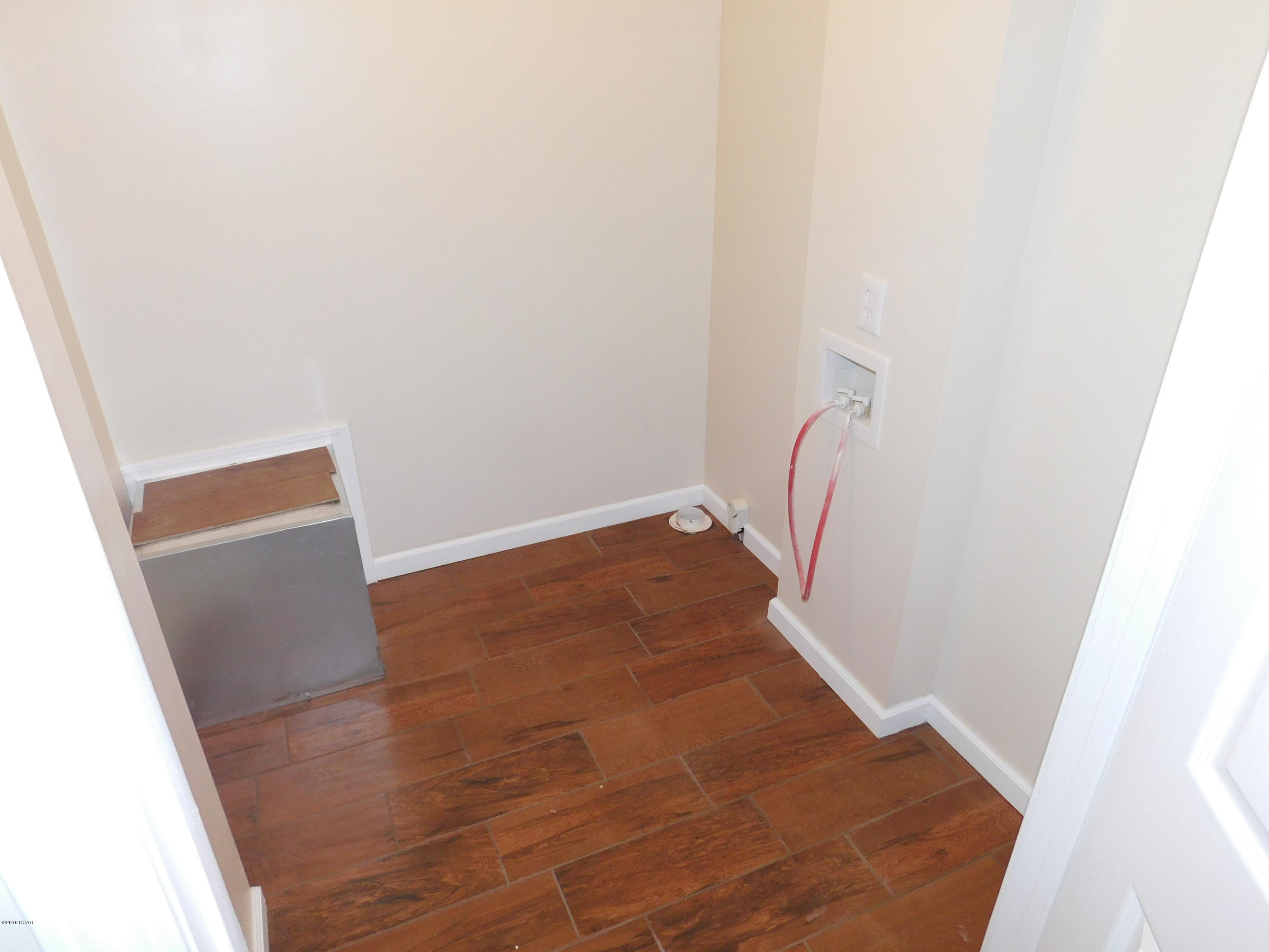 Forest Park 3rd Add - Residential