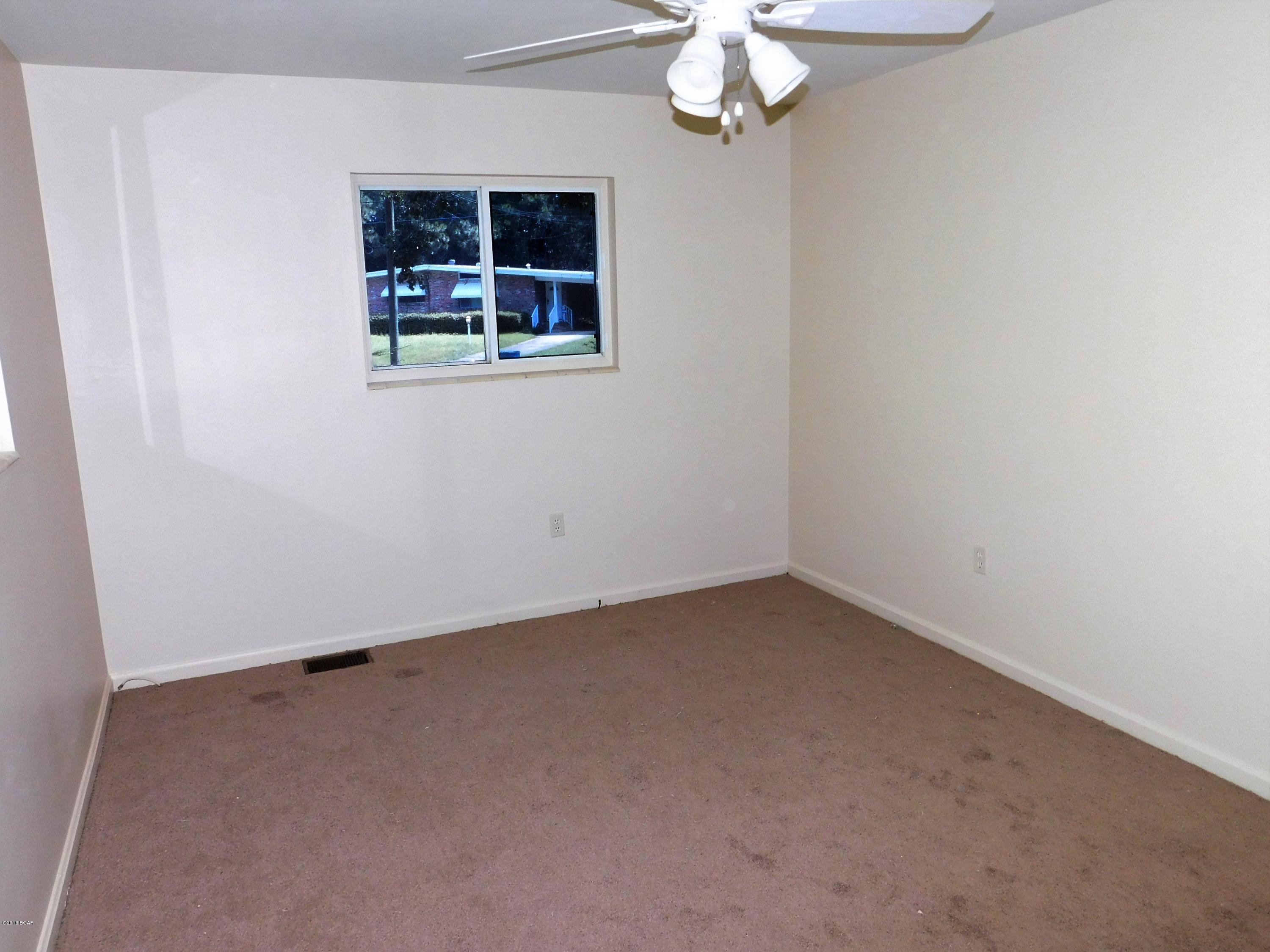 Forest Park 3rd Add - Residential