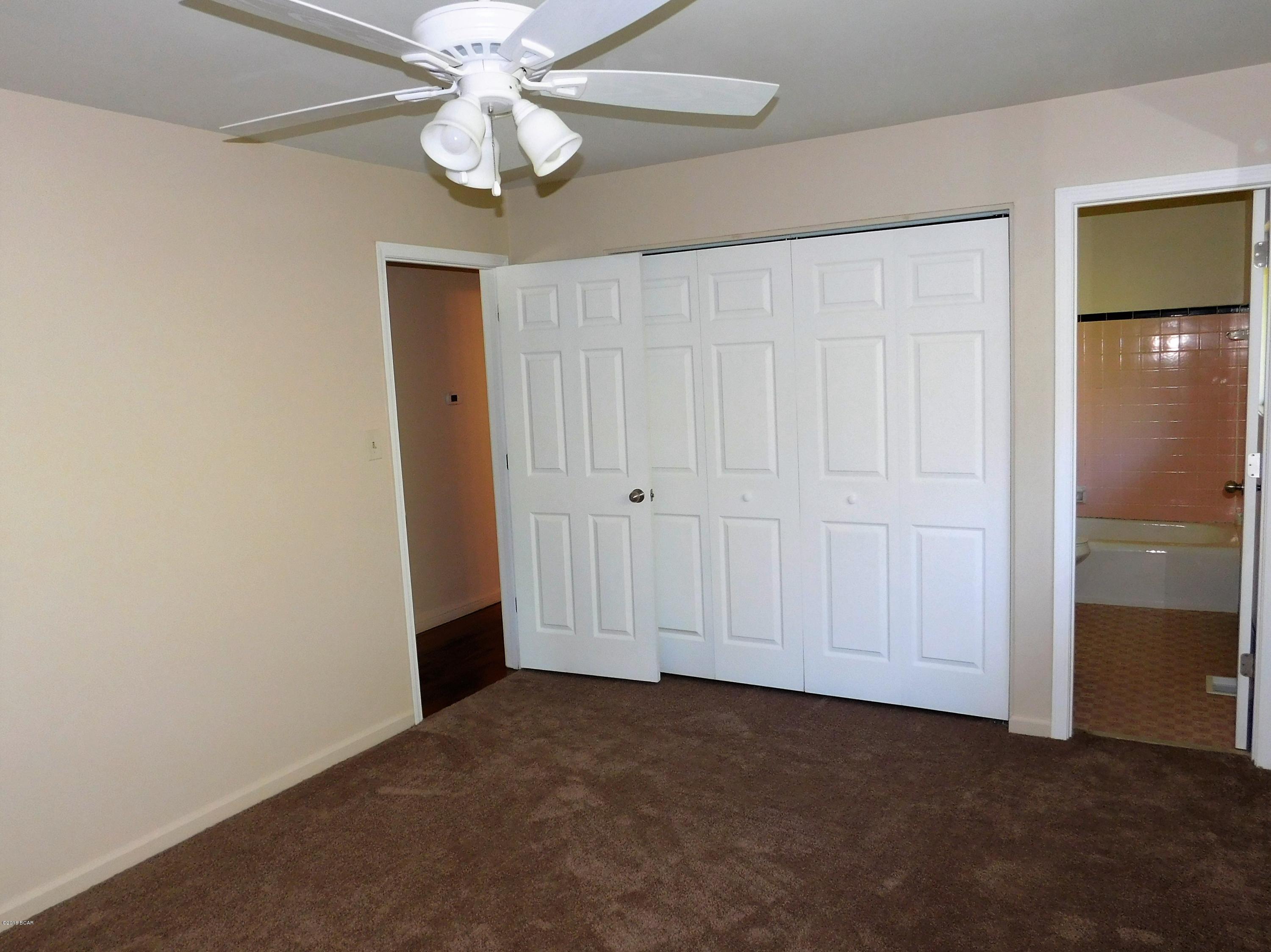 Forest Park 3rd Add - Residential