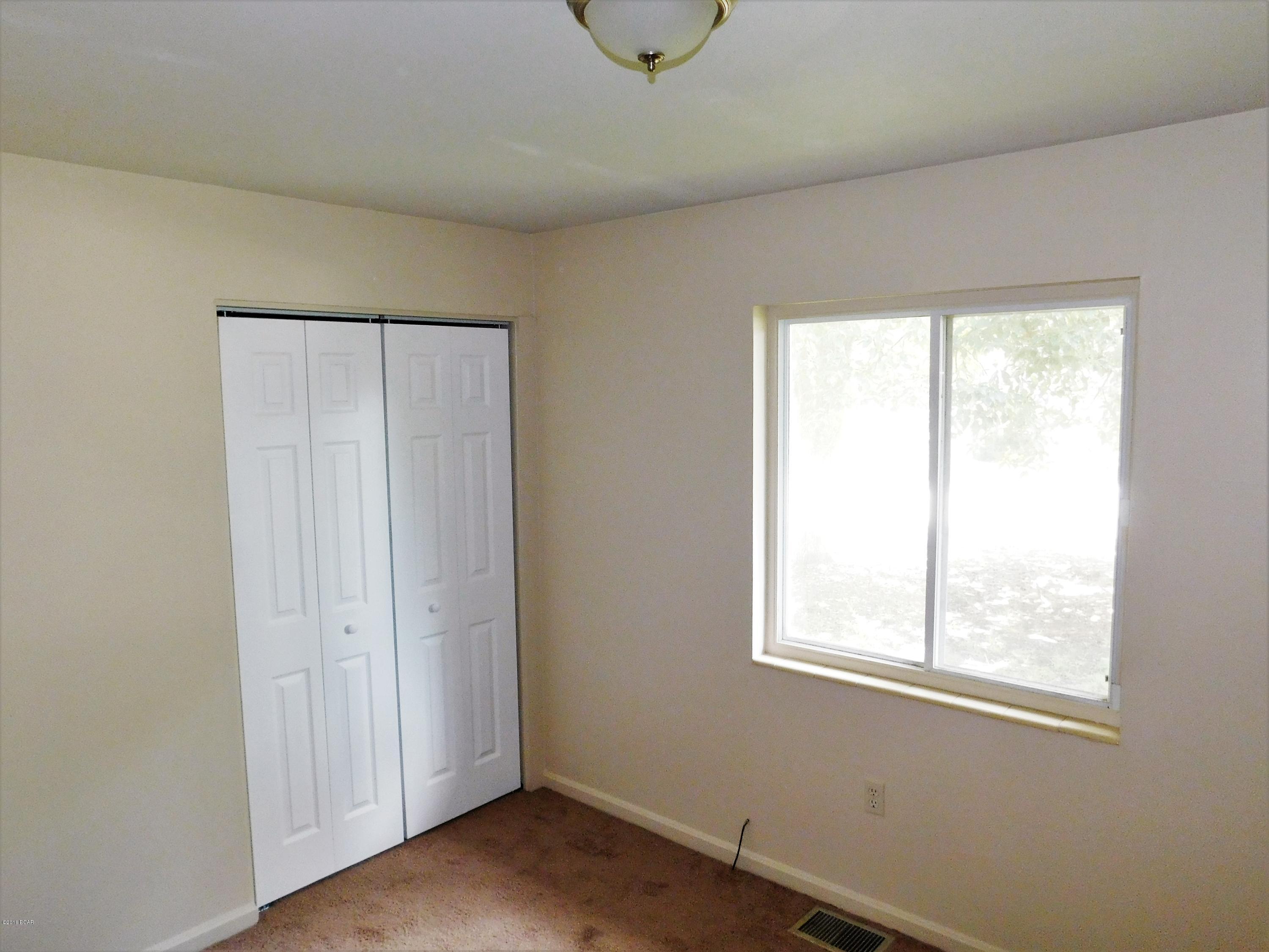 Forest Park 3rd Add - Residential