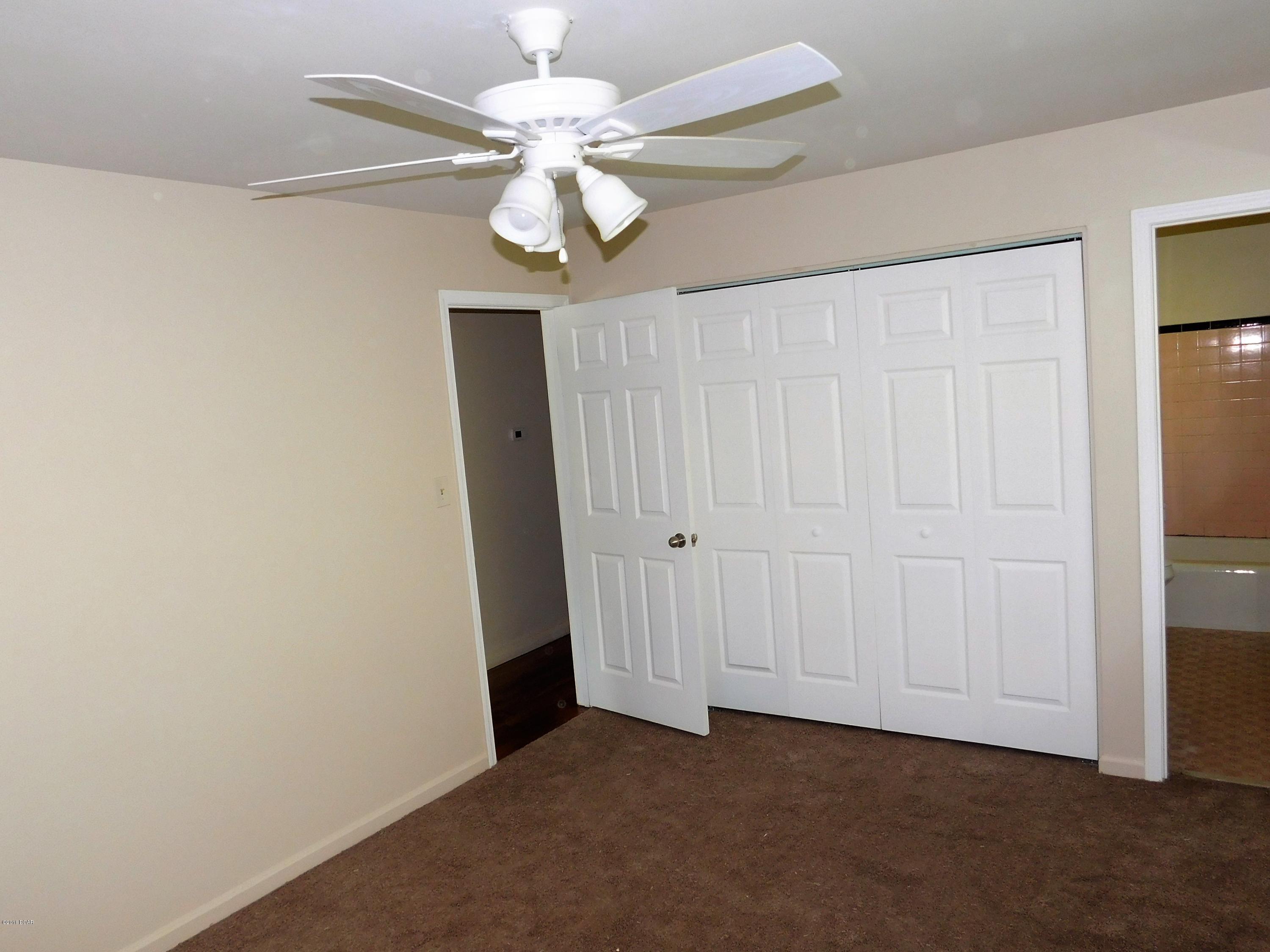 Forest Park 3rd Add - Residential