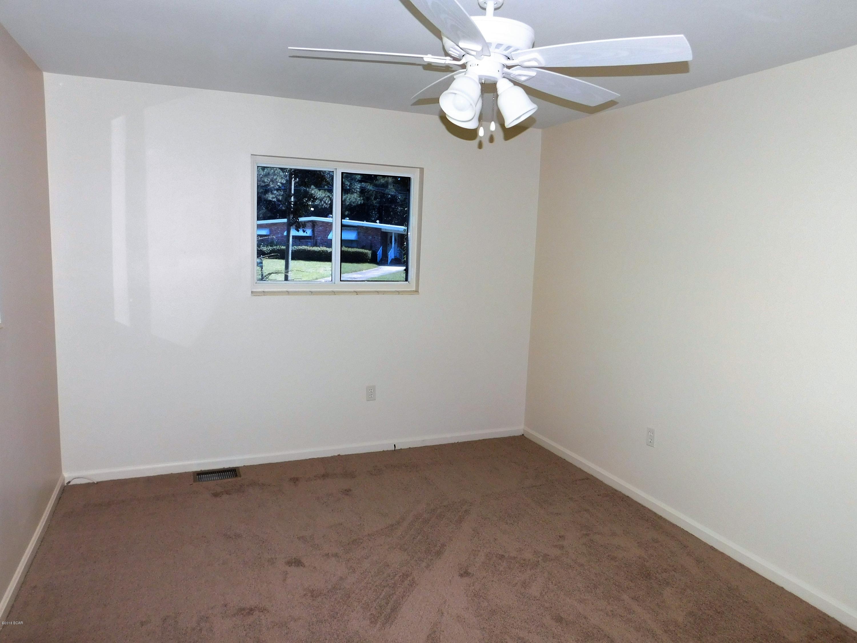 Forest Park 3rd Add - Residential