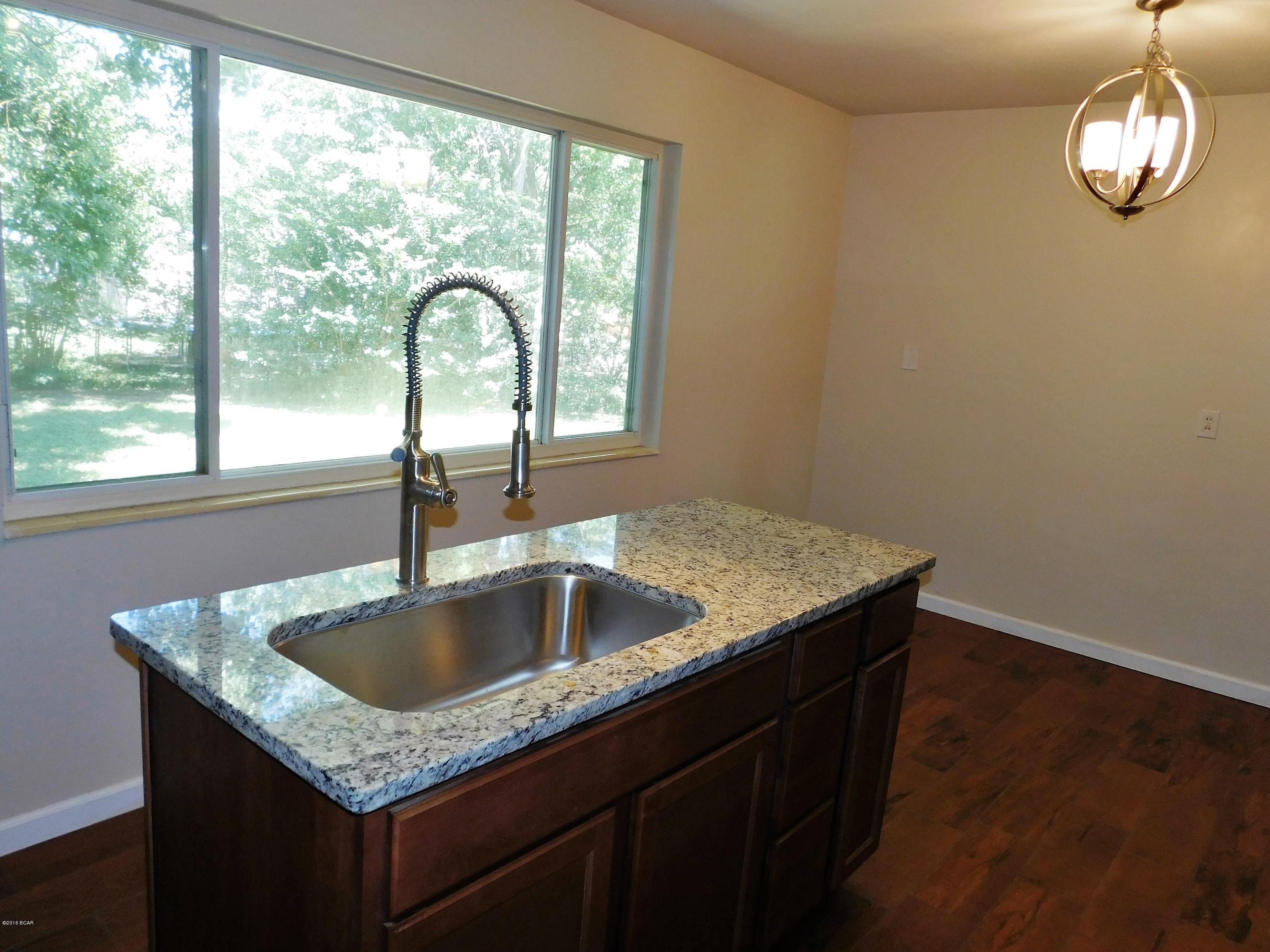 Forest Park 3rd Add - Residential