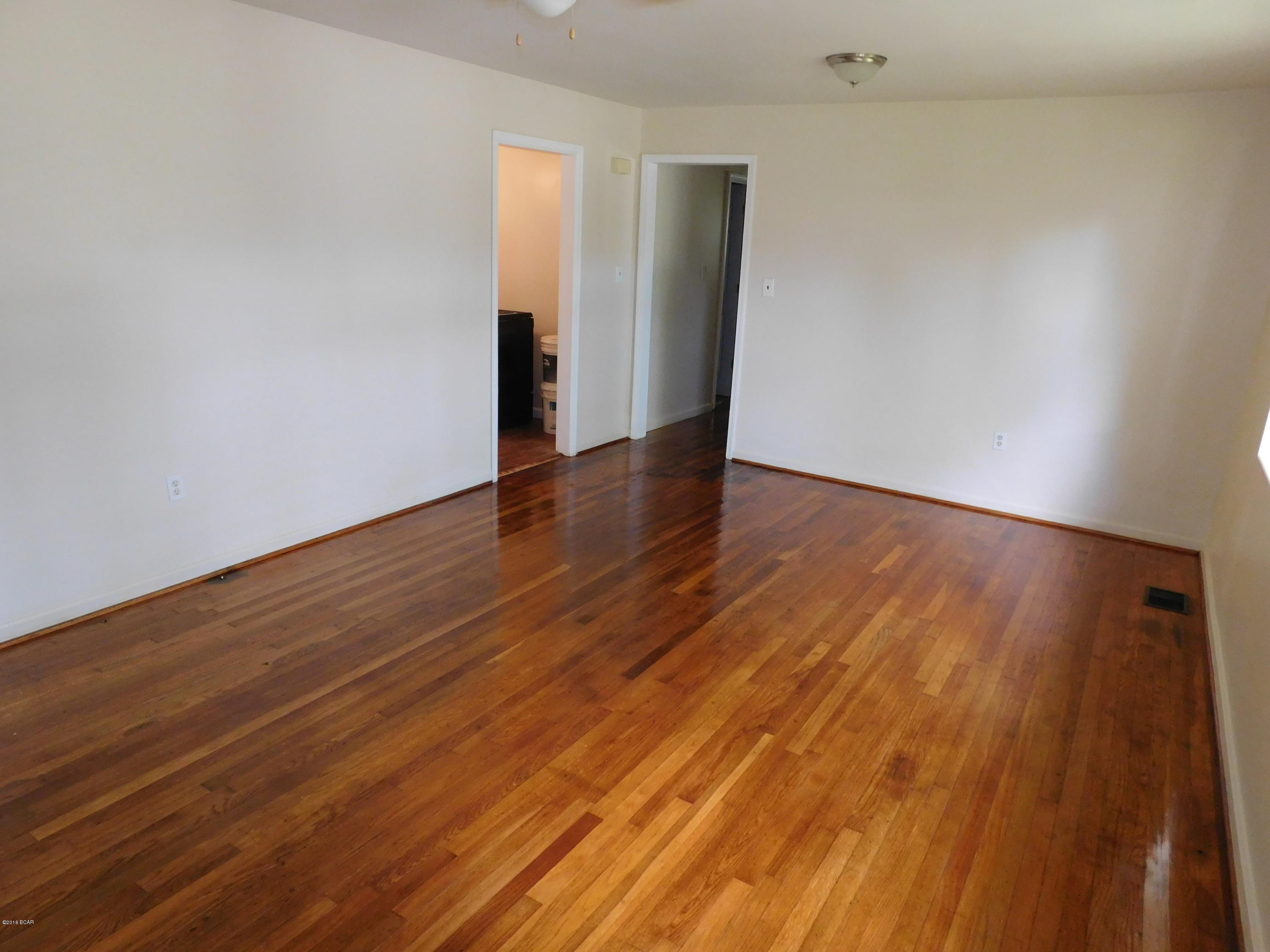 Forest Park 3rd Add - Residential