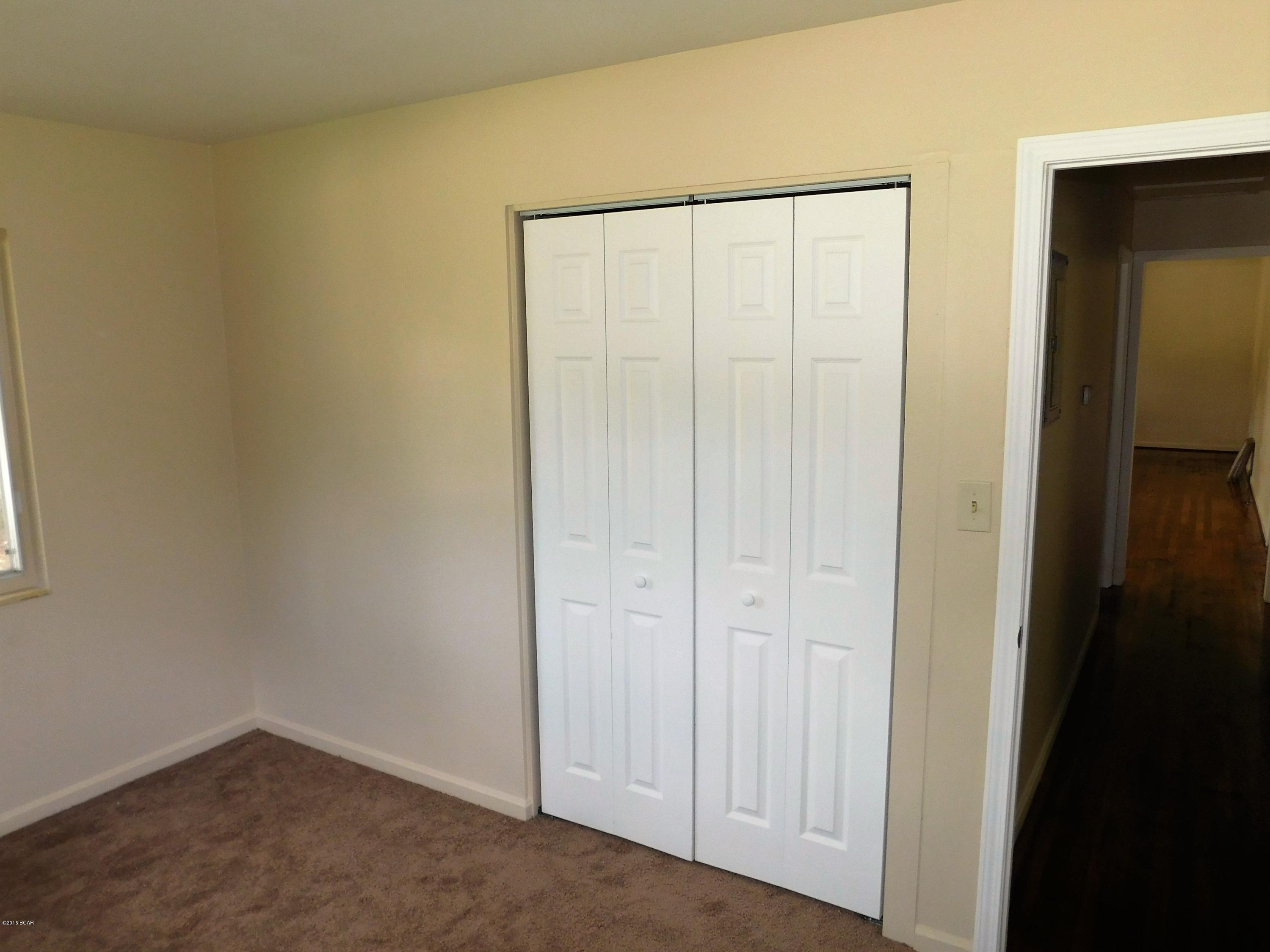 Forest Park 3rd Add - Residential