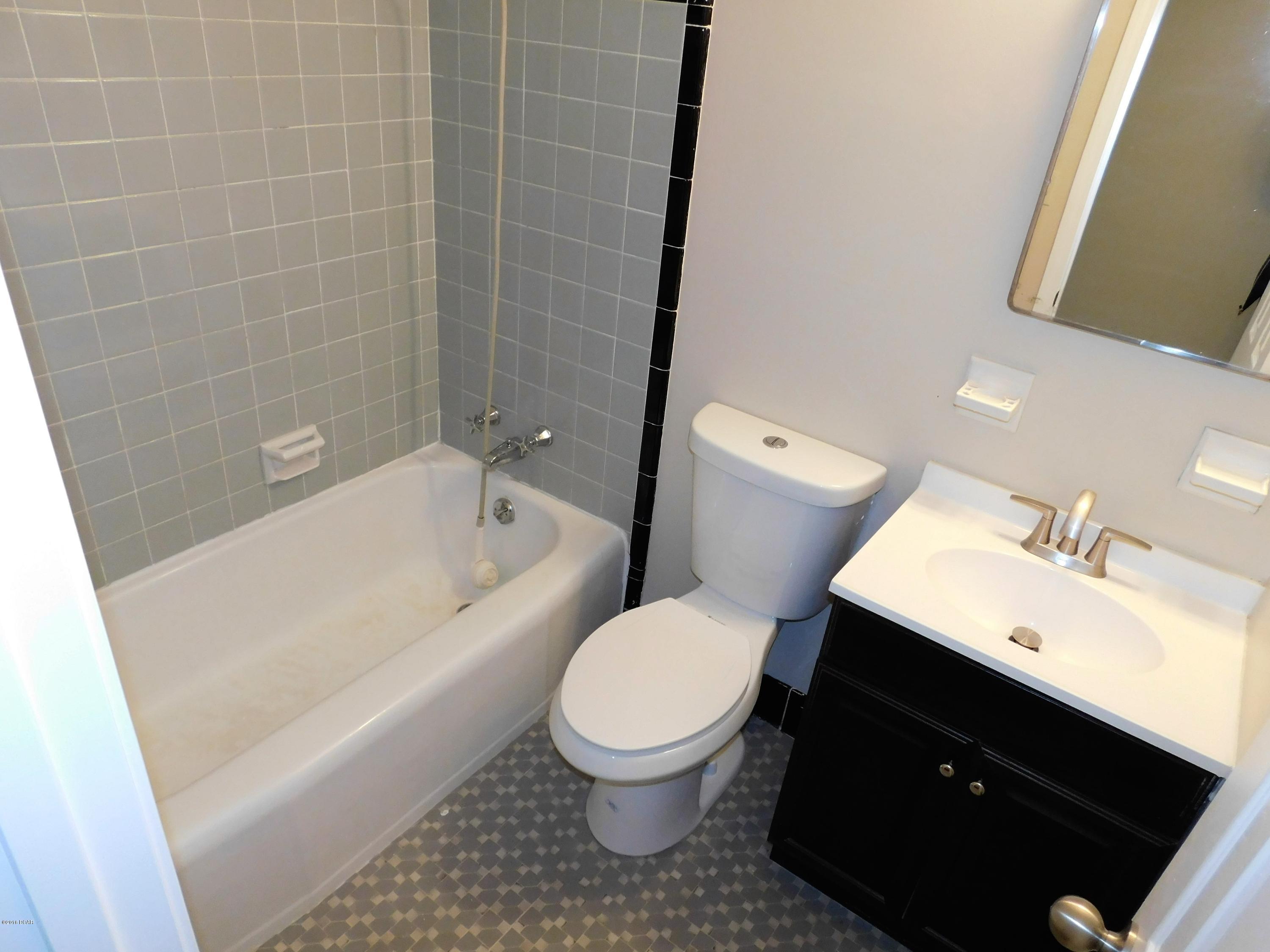 Forest Park 3rd Add - Residential