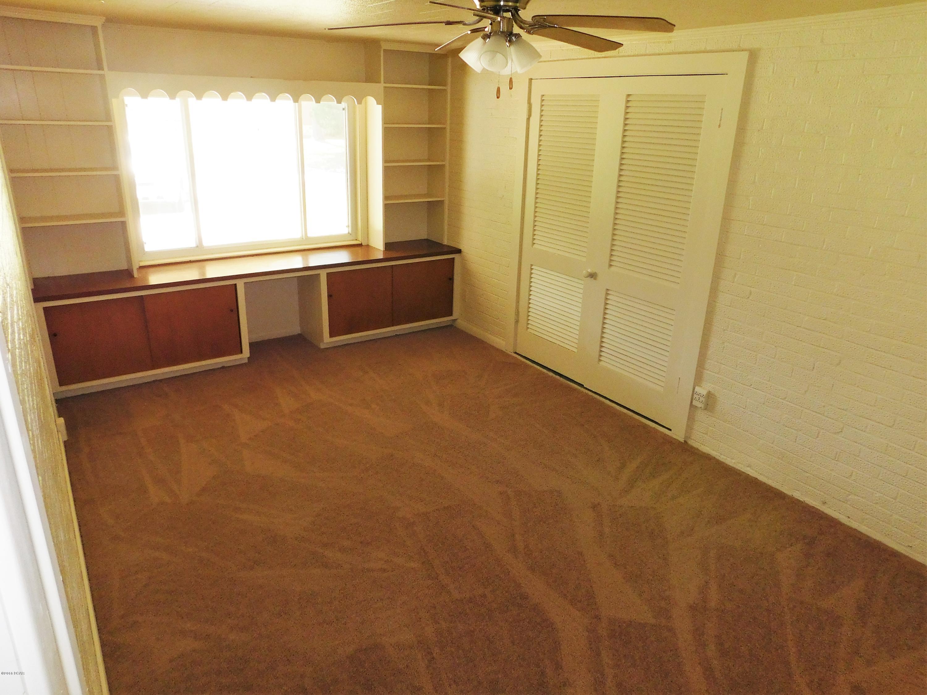 Forest Park 3rd Add - Residential