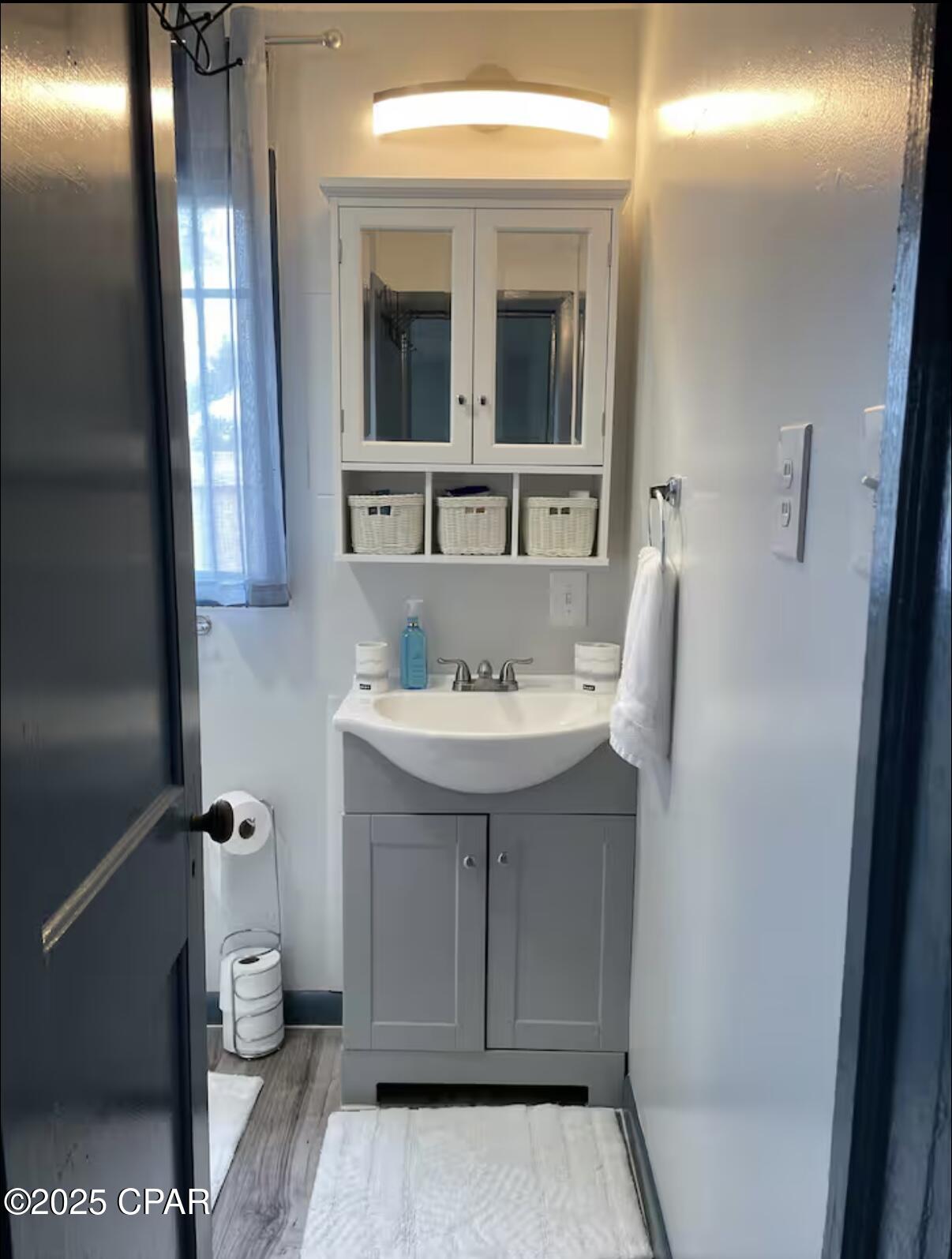 Sudduths 1st Add - Residential