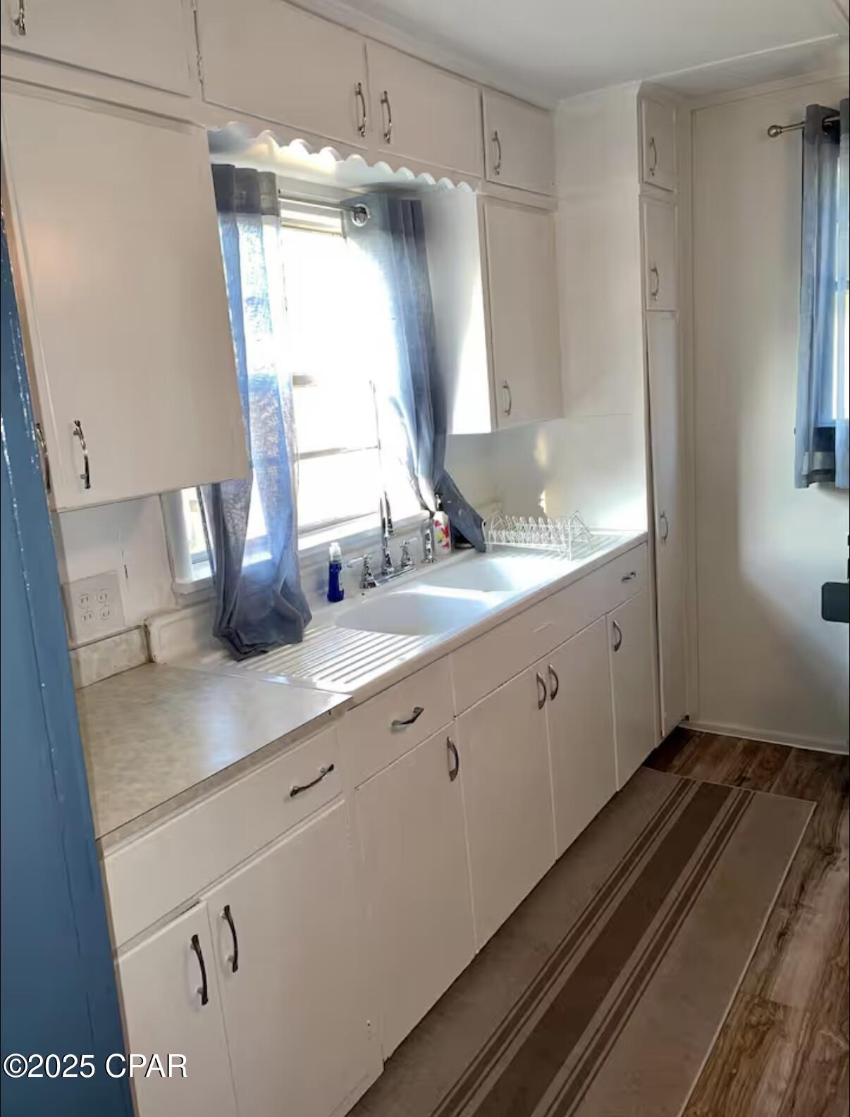 Sudduths 1st Add - Residential