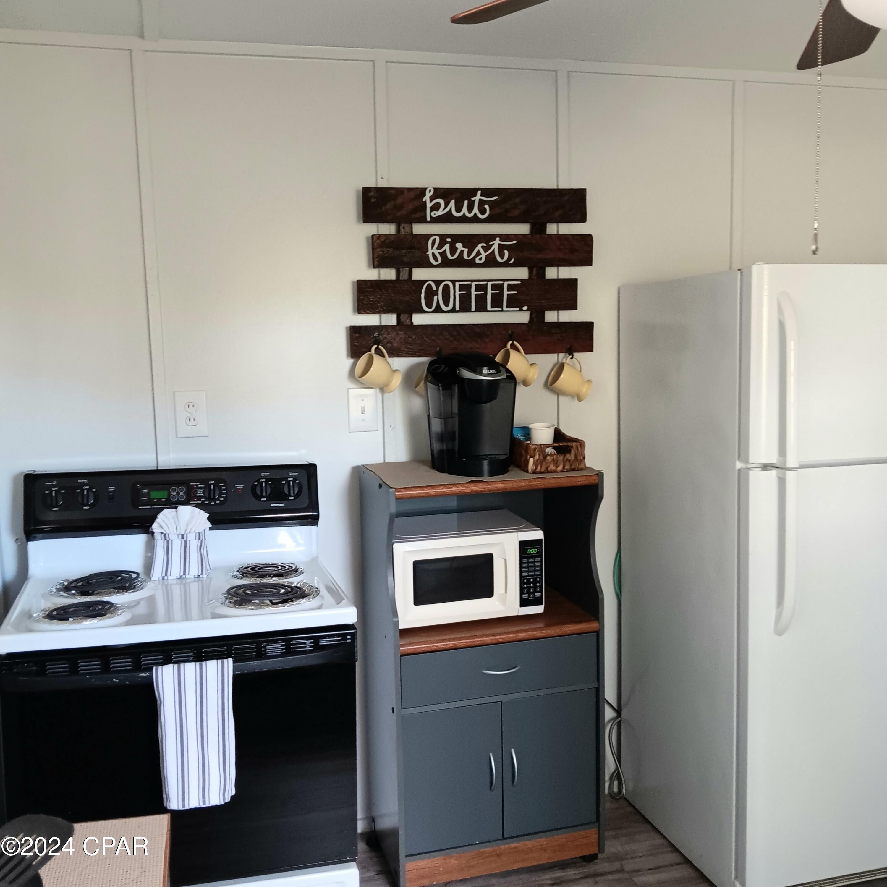 Sudduths 1st Add - Residential