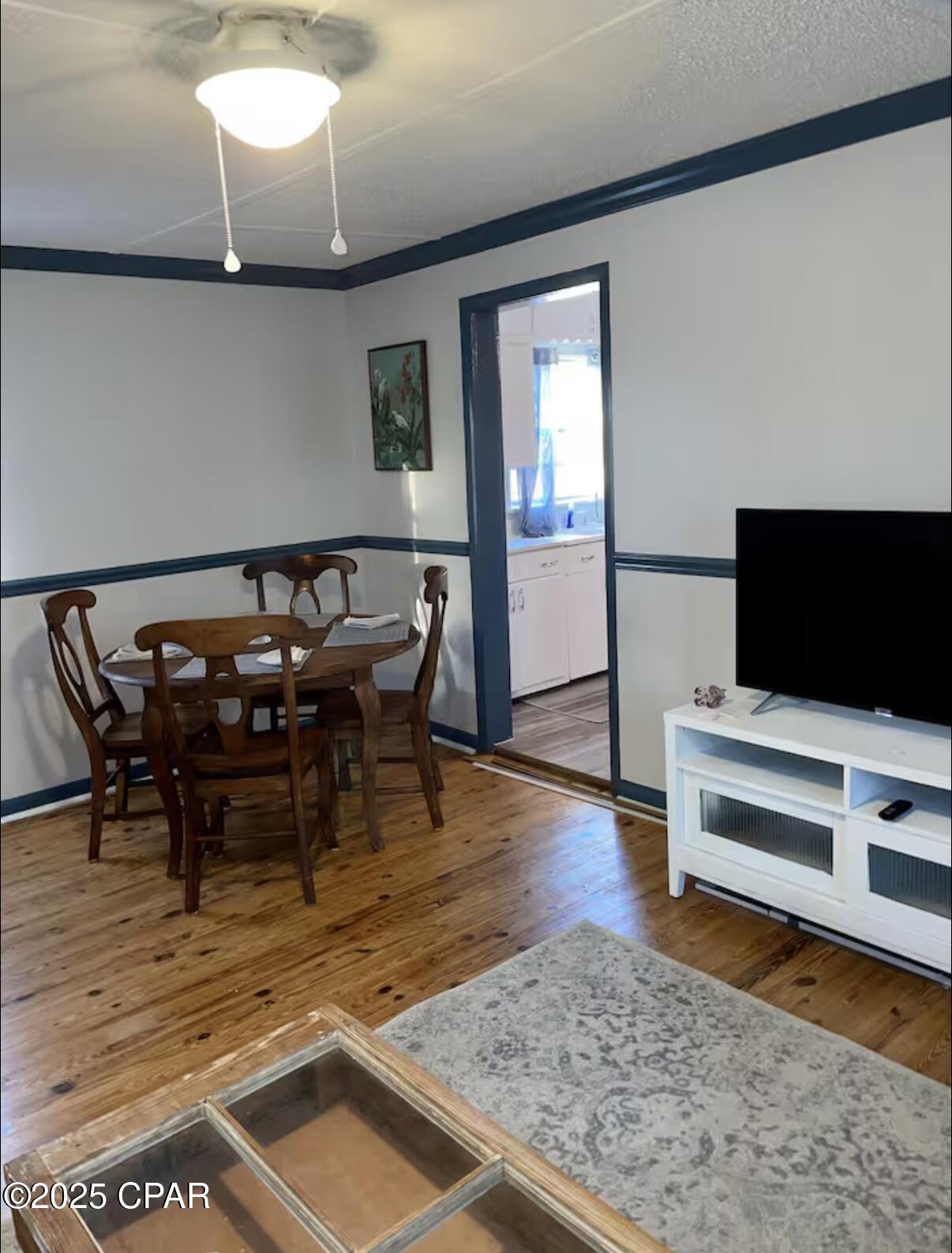 Sudduths 1st Add - Residential