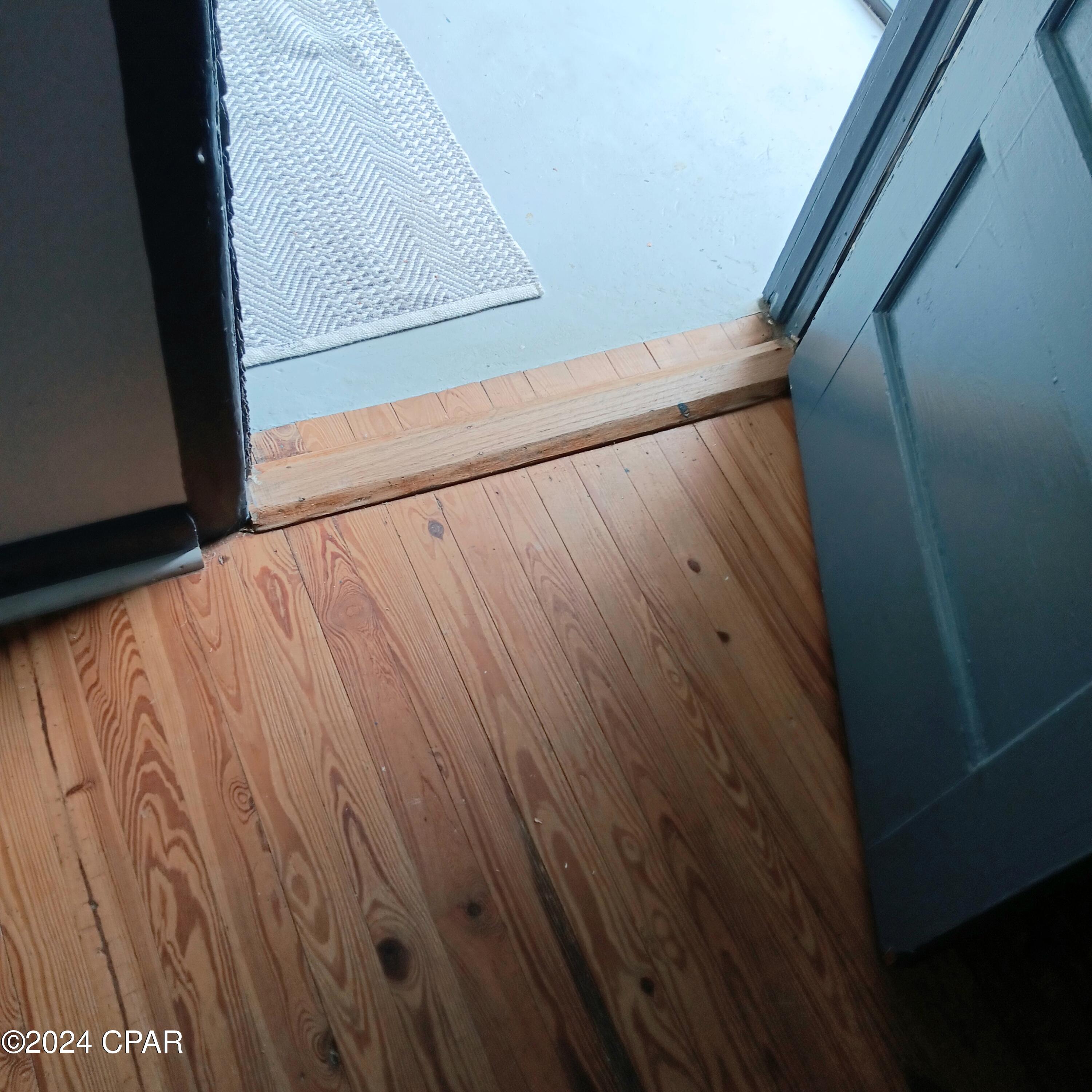 Sudduths 1st Add - Residential