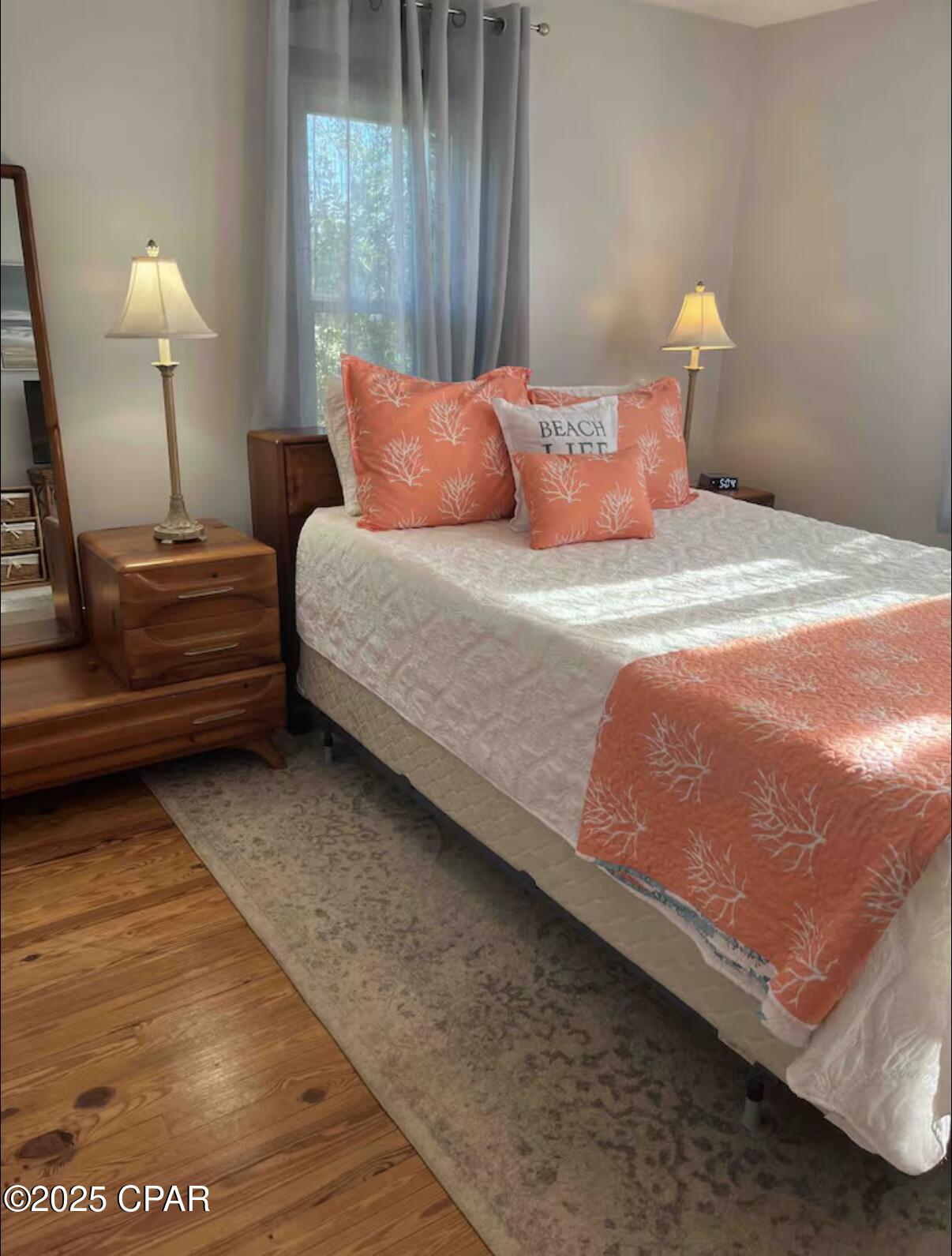 Sudduths 1st Add - Residential