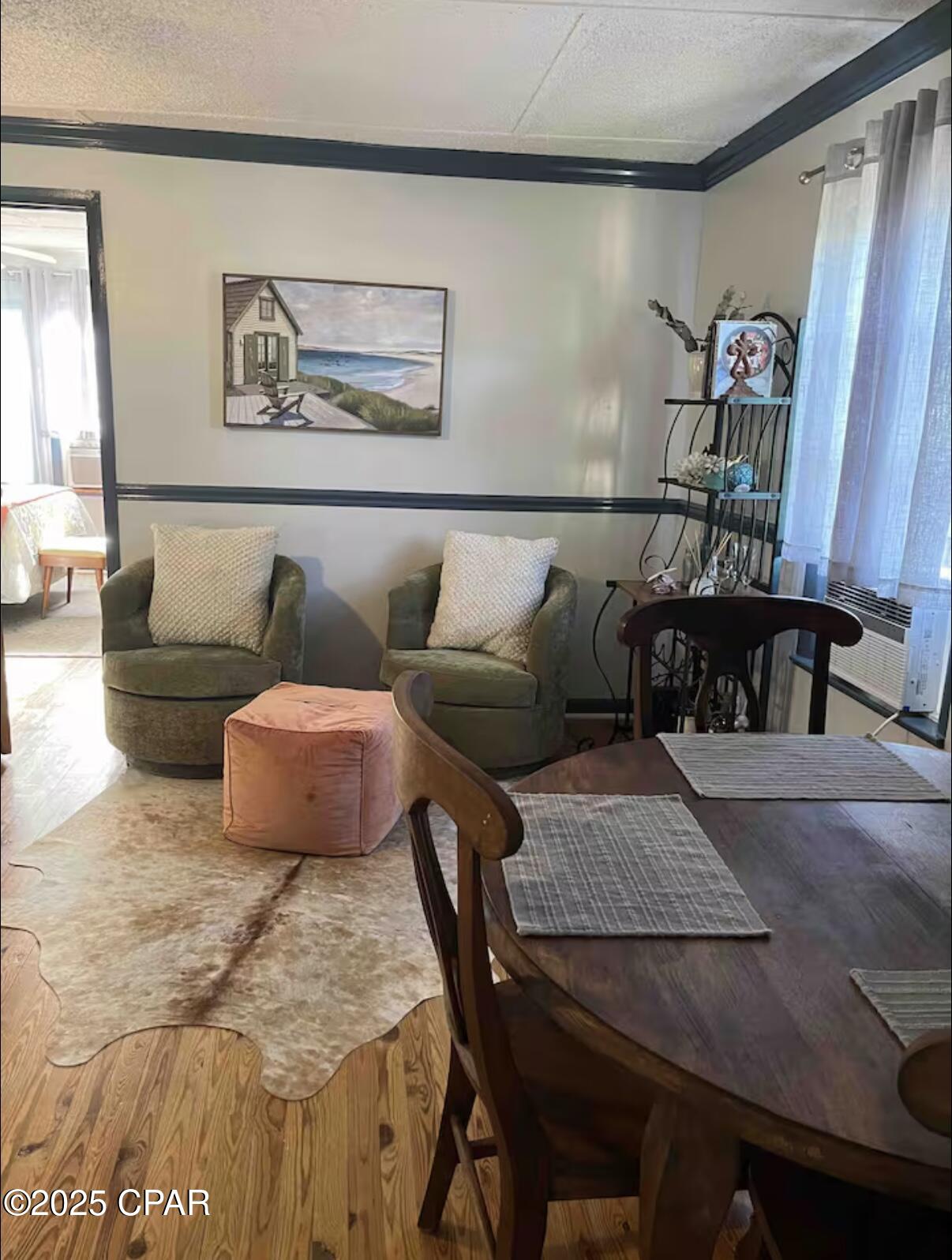 Sudduths 1st Add - Residential