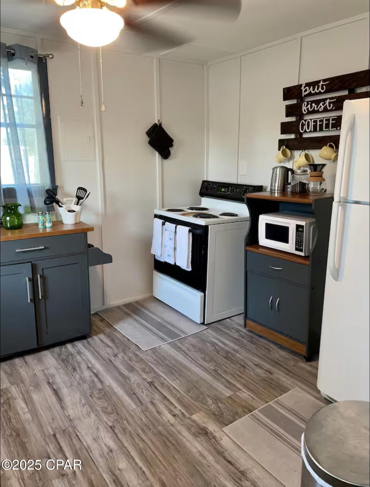 Sudduths 1st Add - Residential