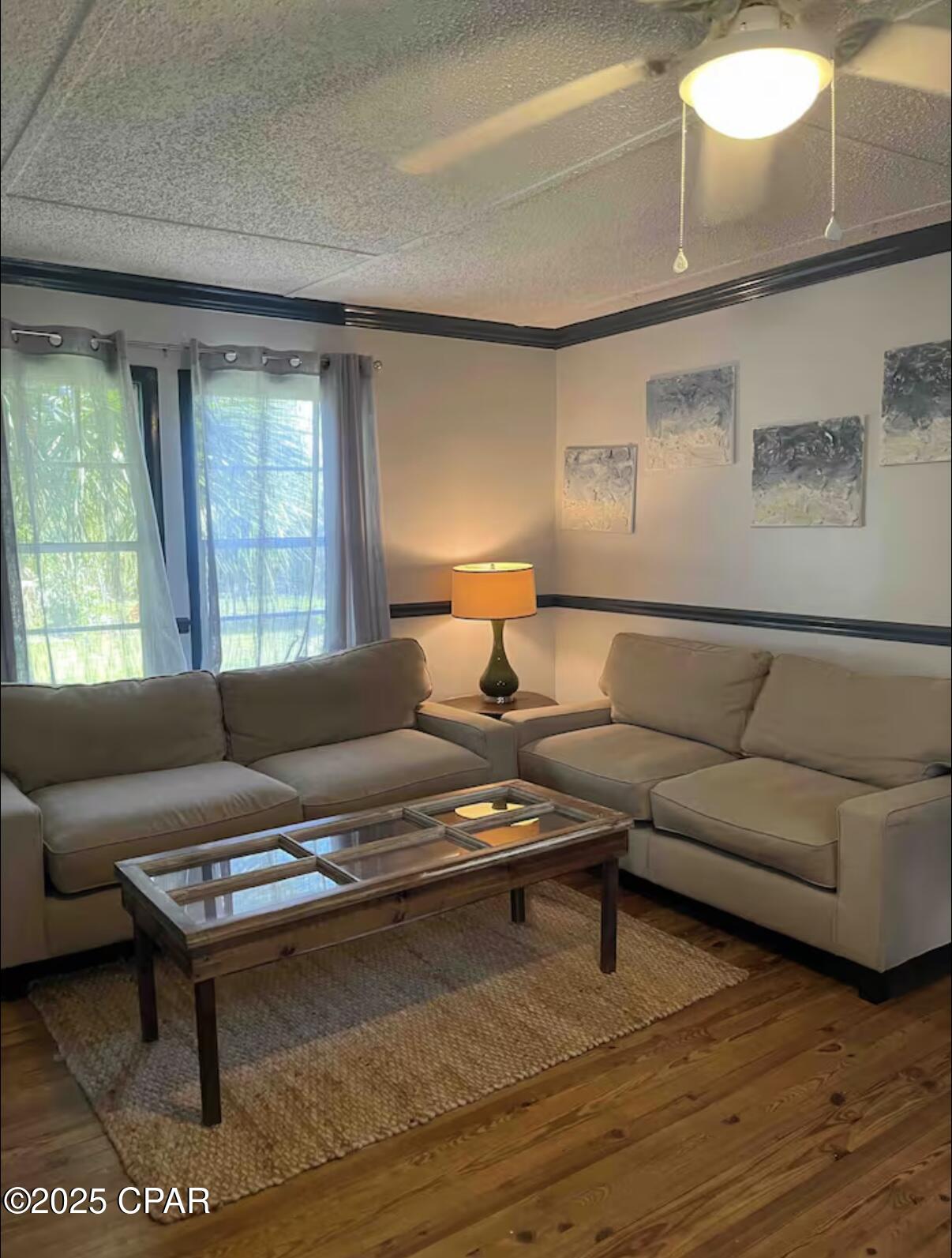 Sudduths 1st Add - Residential