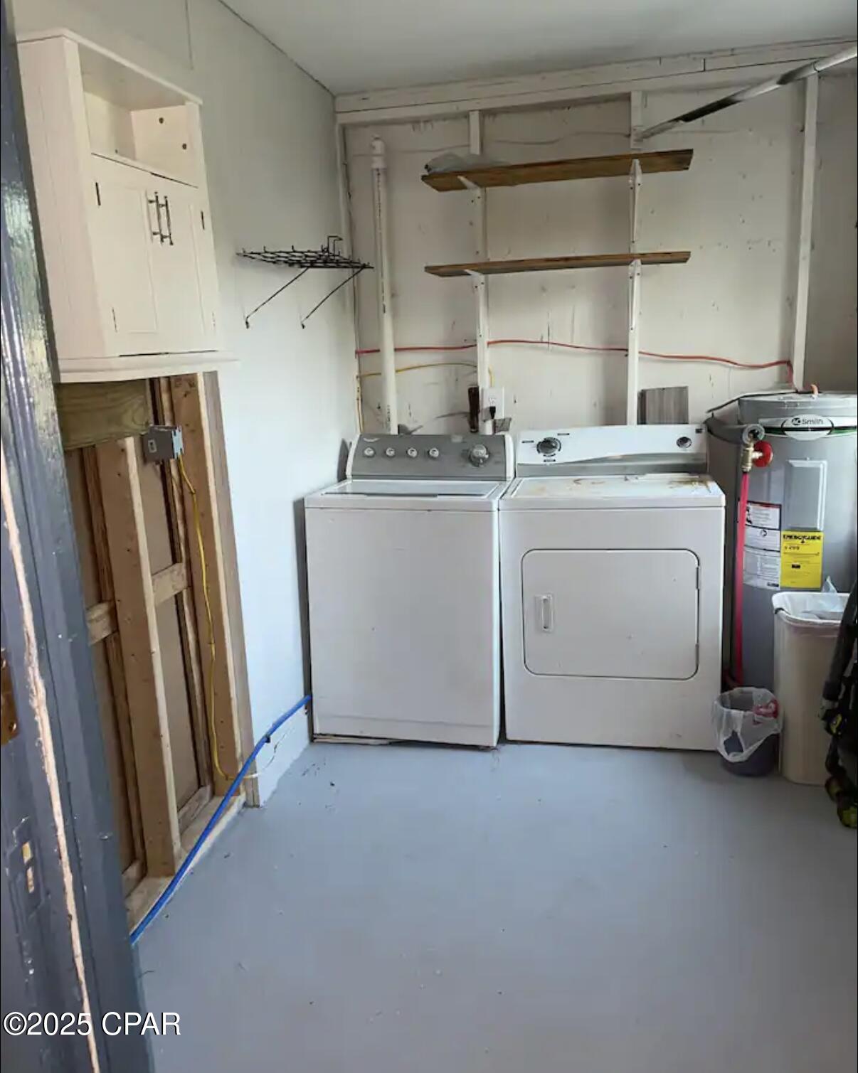 Sudduths 1st Add - Residential