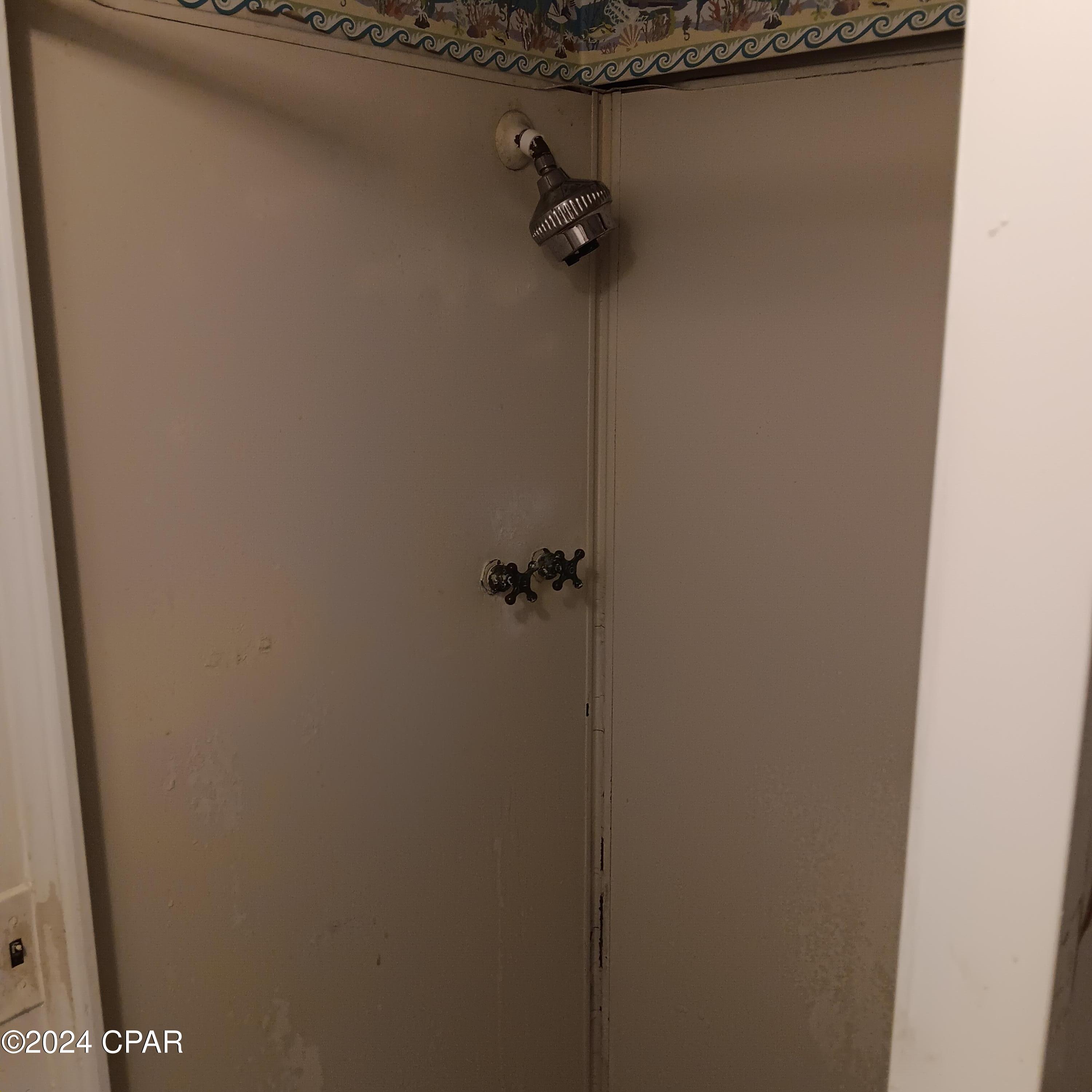 Sudduths 1st Add - Residential