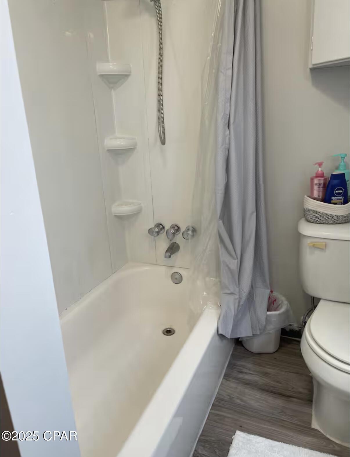 Sudduths 1st Add - Residential