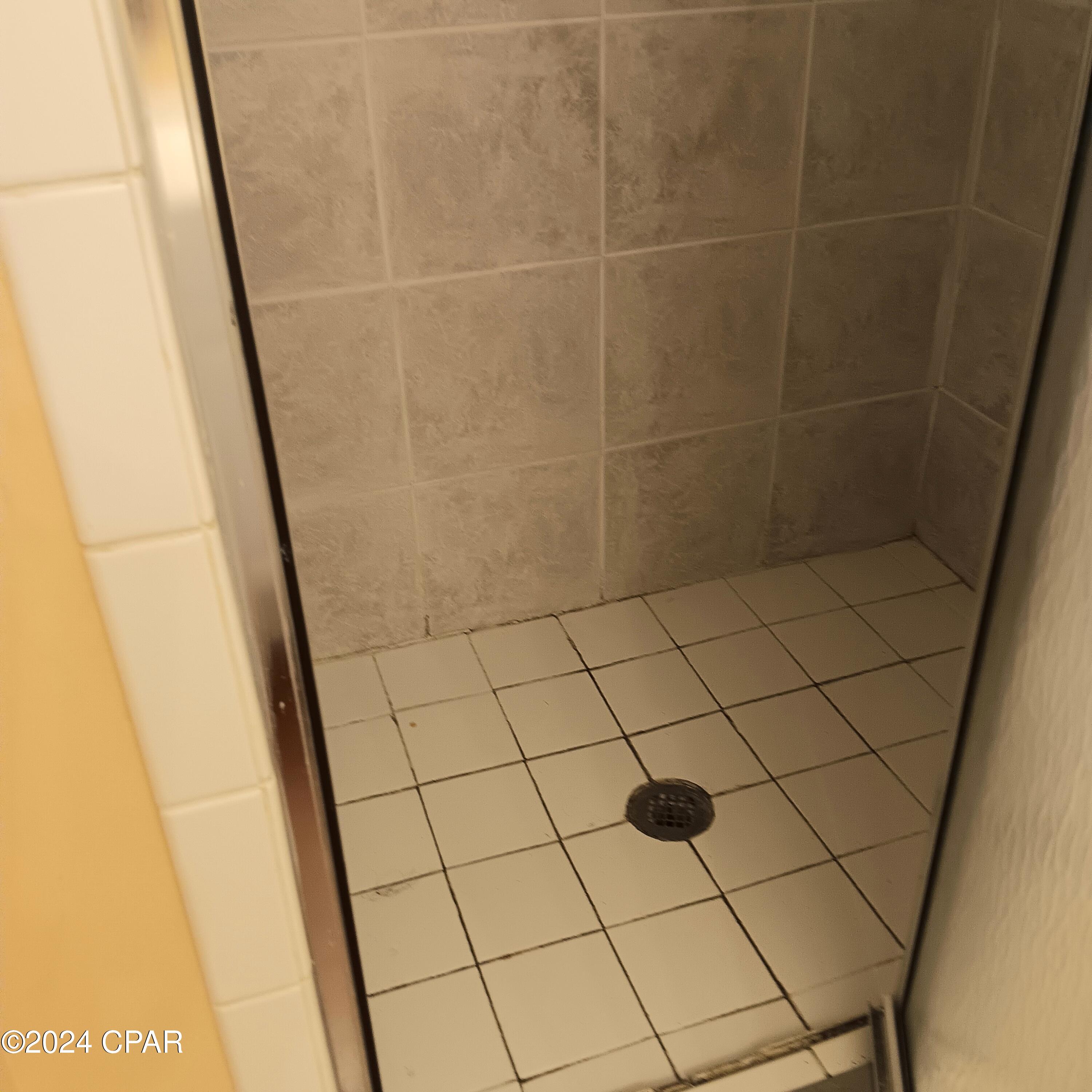 Sudduths 1st Add - Residential