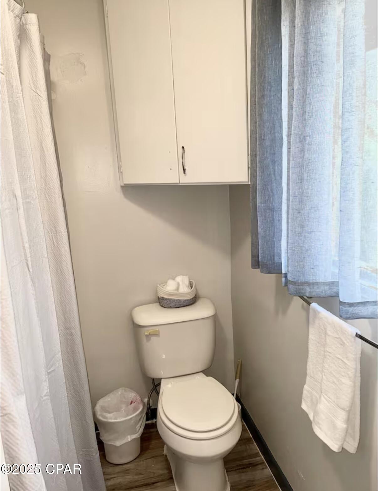 Sudduths 1st Add - Residential