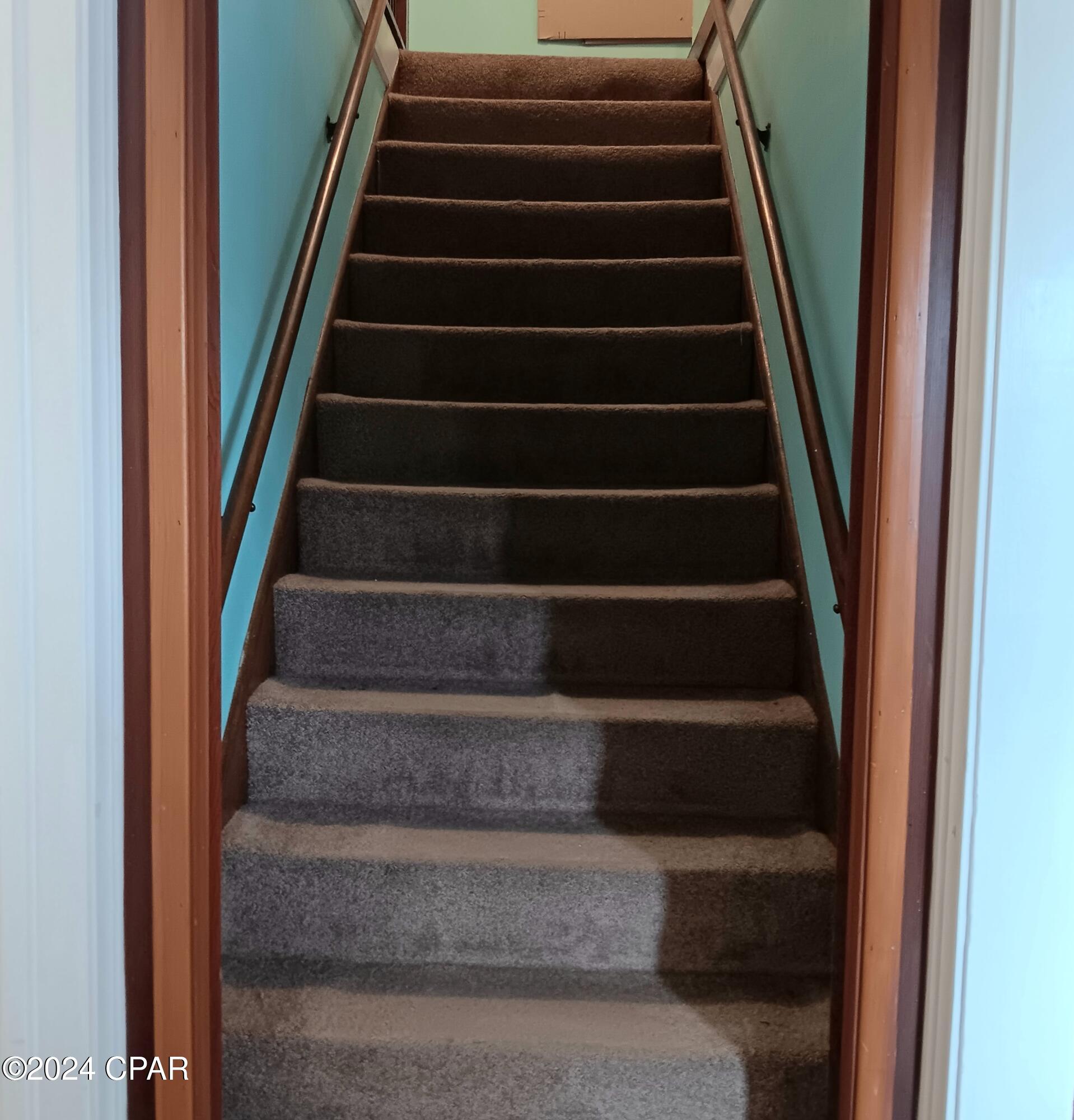 Sudduths 1st Add - Residential