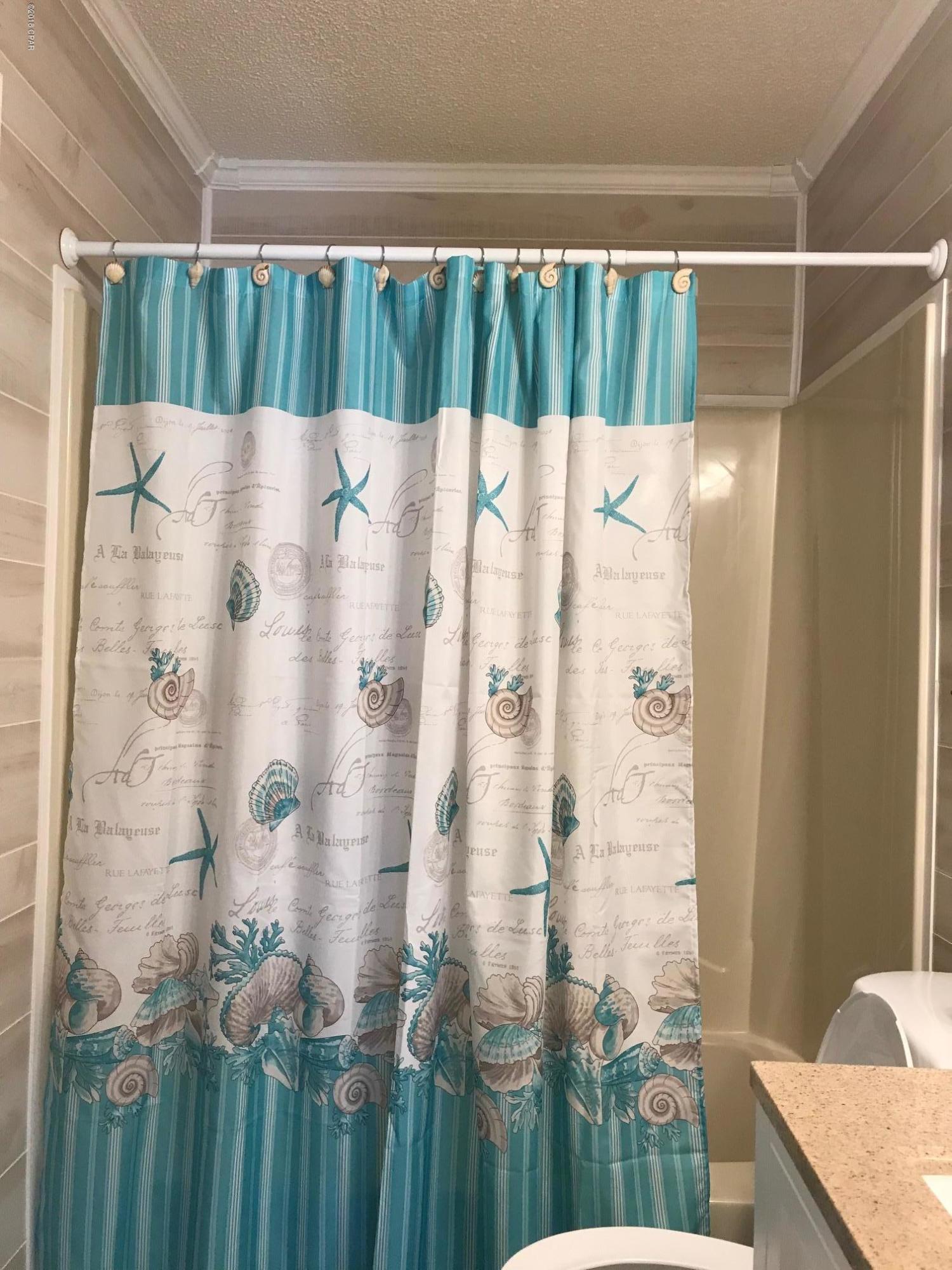 Horizon South III - Residential