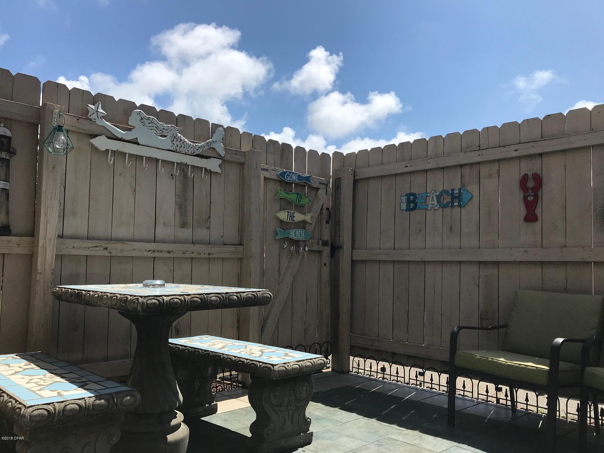 Horizon South III - Residential