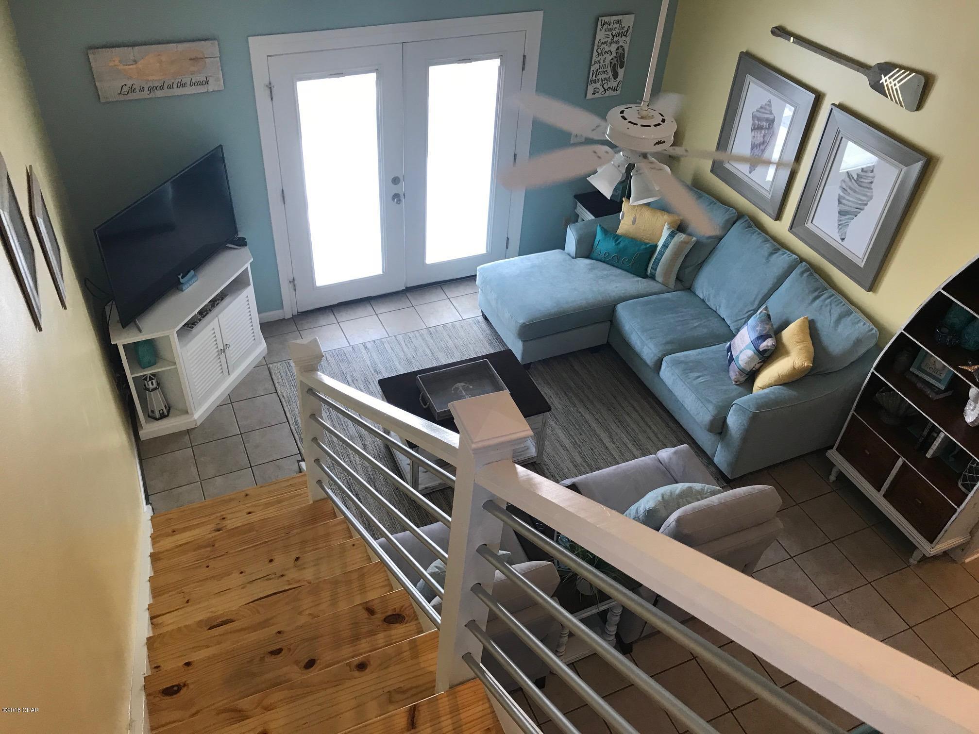 Horizon South III - Residential