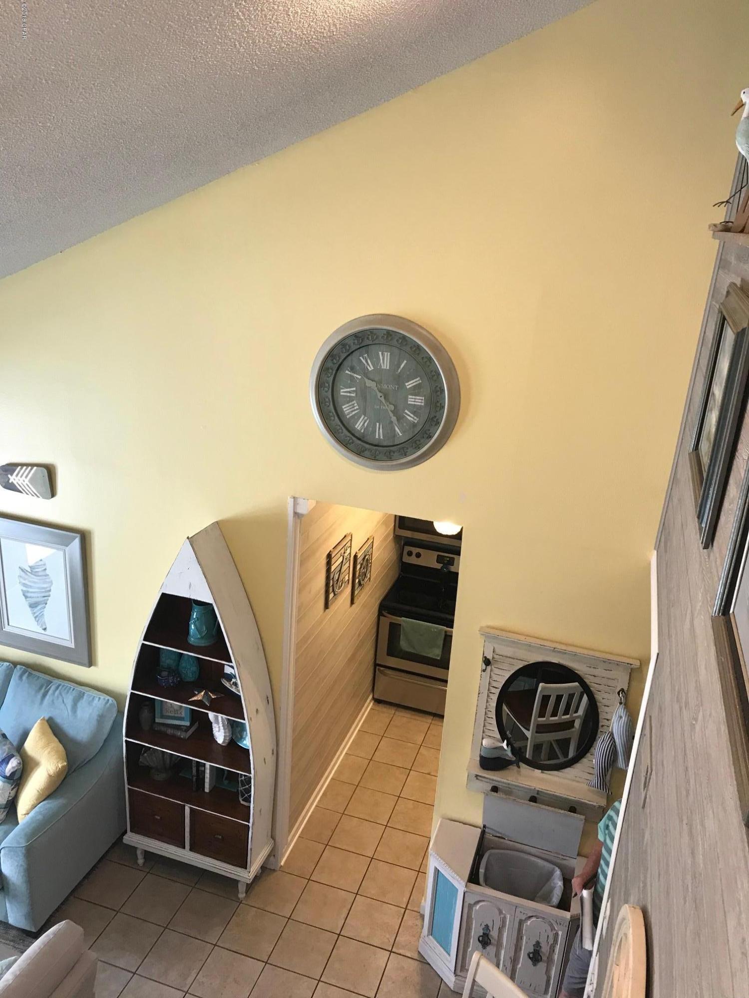 Horizon South III - Residential