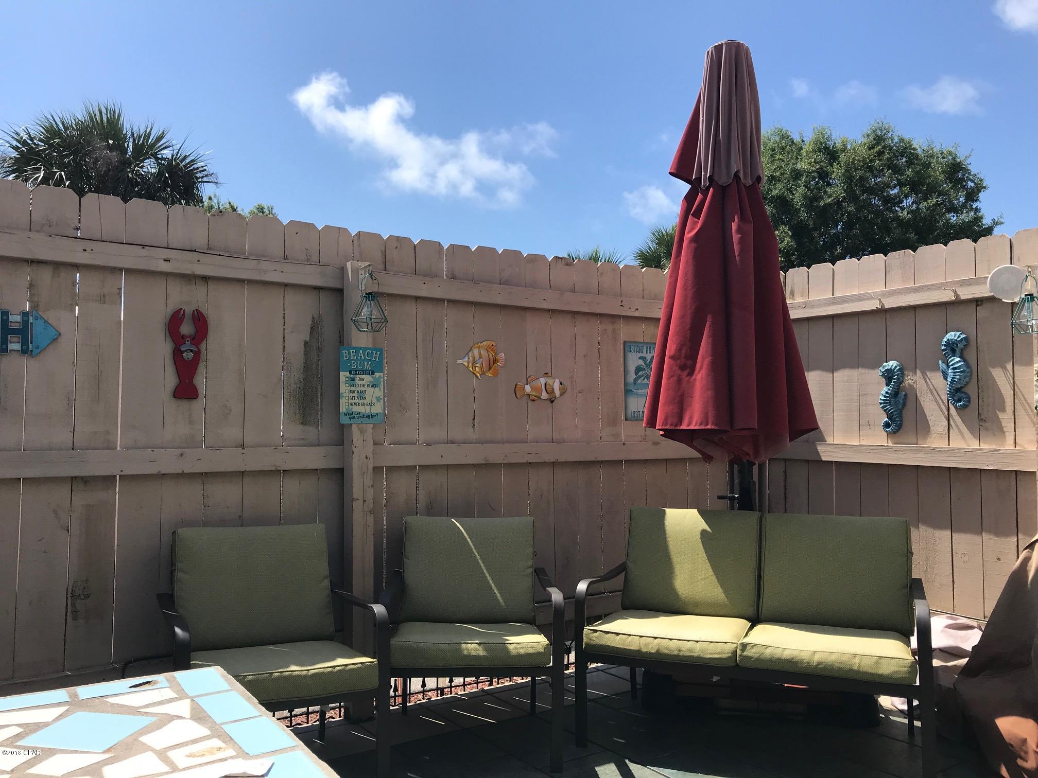 Horizon South III - Residential